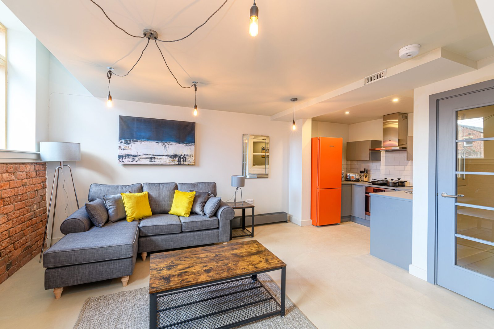 Preston City Centre Apartments | 1-Bed Serviced Apartments Book-Preston-City-Centre-Apartments-at-Union-Lofts.-Enjoy-stylish-one-bed-accommodation,-free-WiFi-and-convenient-city-centre-parking.