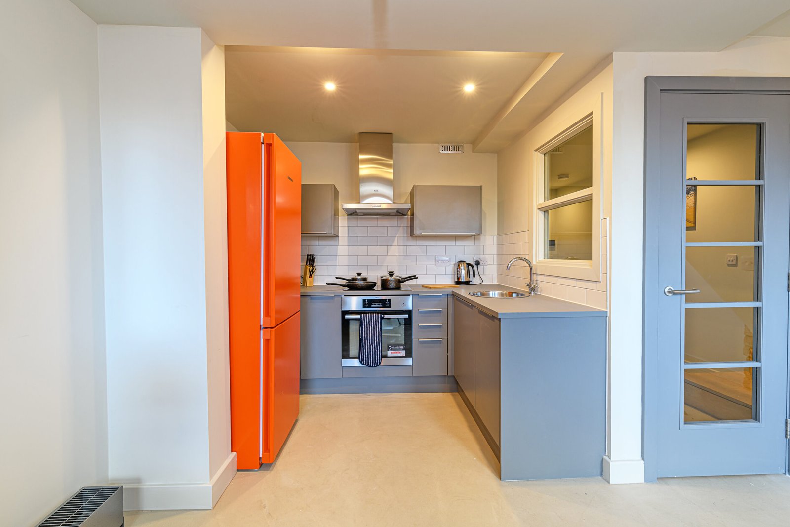 Preston City Centre Apartments | 1-Bed Serviced Apartments Book-Preston-City-Centre-Apartments-at-Union-Lofts.-Enjoy-stylish-one-bed-accommodation,-free-WiFi-and-convenient-city-centre-parking.