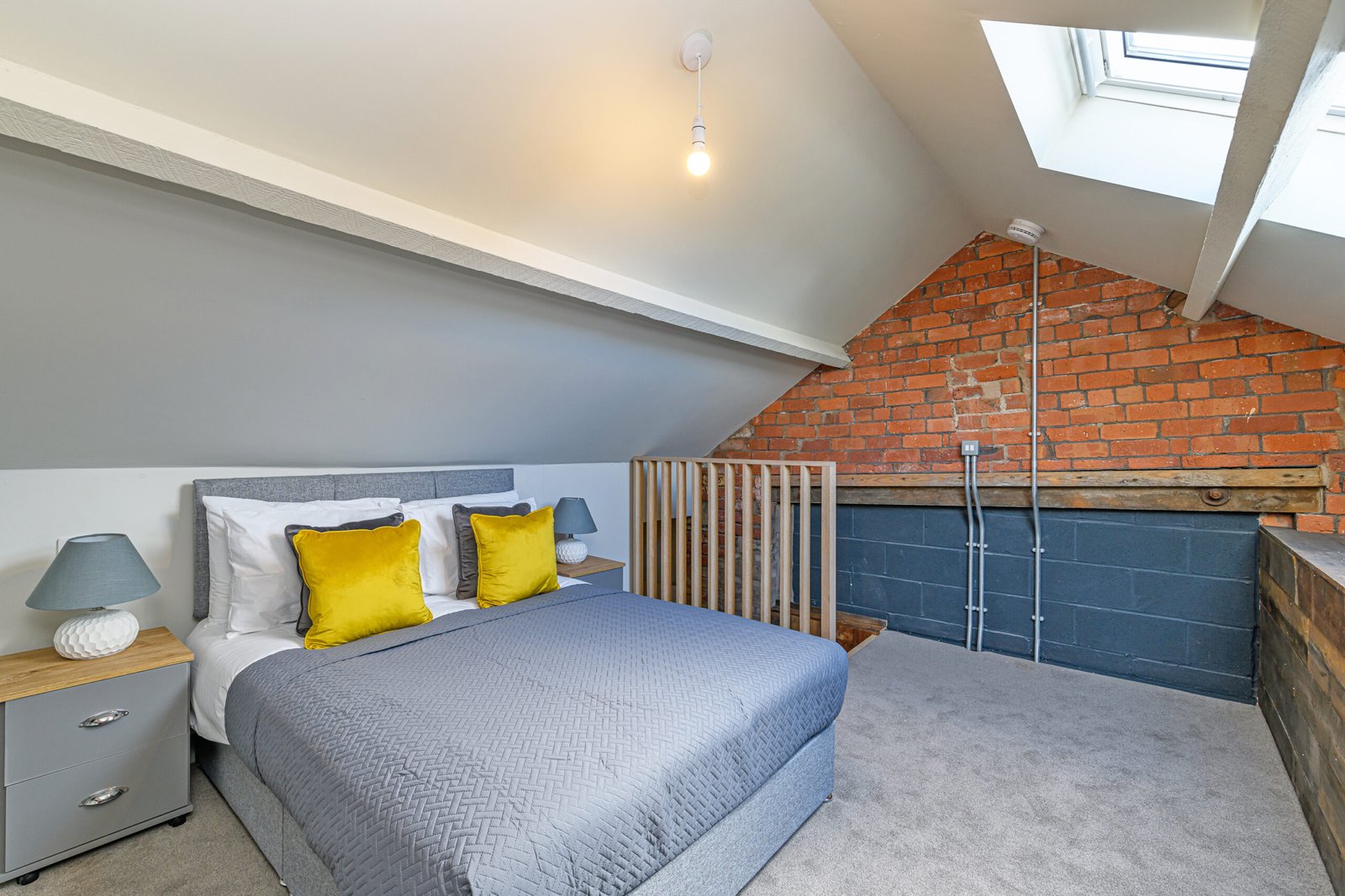 Preston City Centre Apartments | 1-Bed Serviced Apartments Book-Preston-City-Centre-Apartments-at-Union-Lofts.-Enjoy-stylish-one-bed-accommodation,-free-WiFi-and-convenient-city-centre-parking.