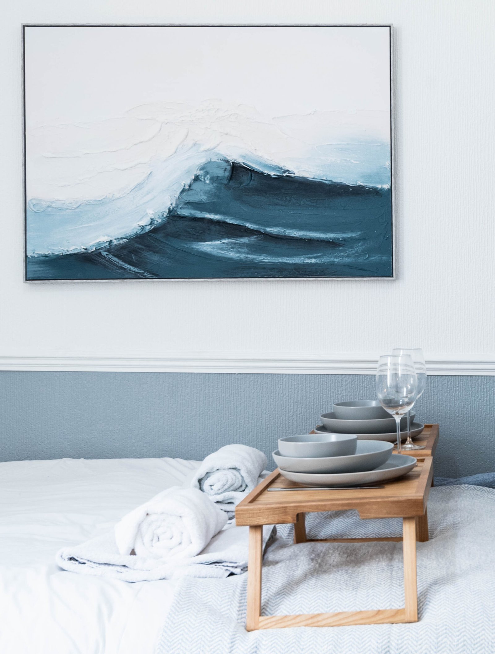 Holiday Apartments in Preston | Morecambe Aparthotel Holiday-apartments-near-Preston-with-coastal-views,-self-catering-facilities,-WiFi-and-flexible-short-or-extended-stays-in-Lancashire.