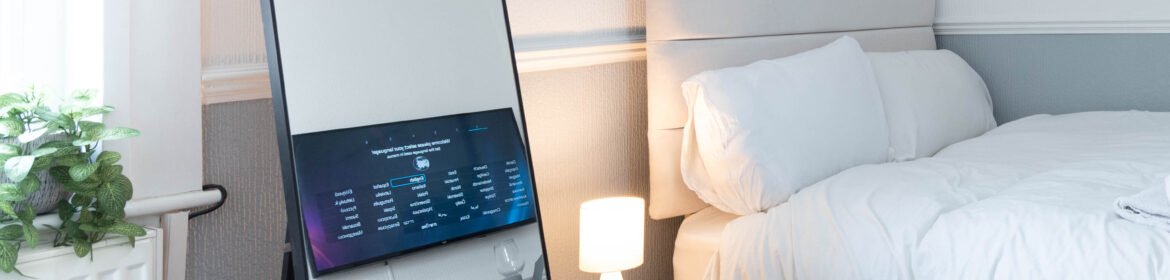 Holiday Apartments in Preston | Morecambe Aparthotel Holiday apartments near Preston with coastal views, self-catering facilities, WiFi and flexible short or extended stays in Lancashire.