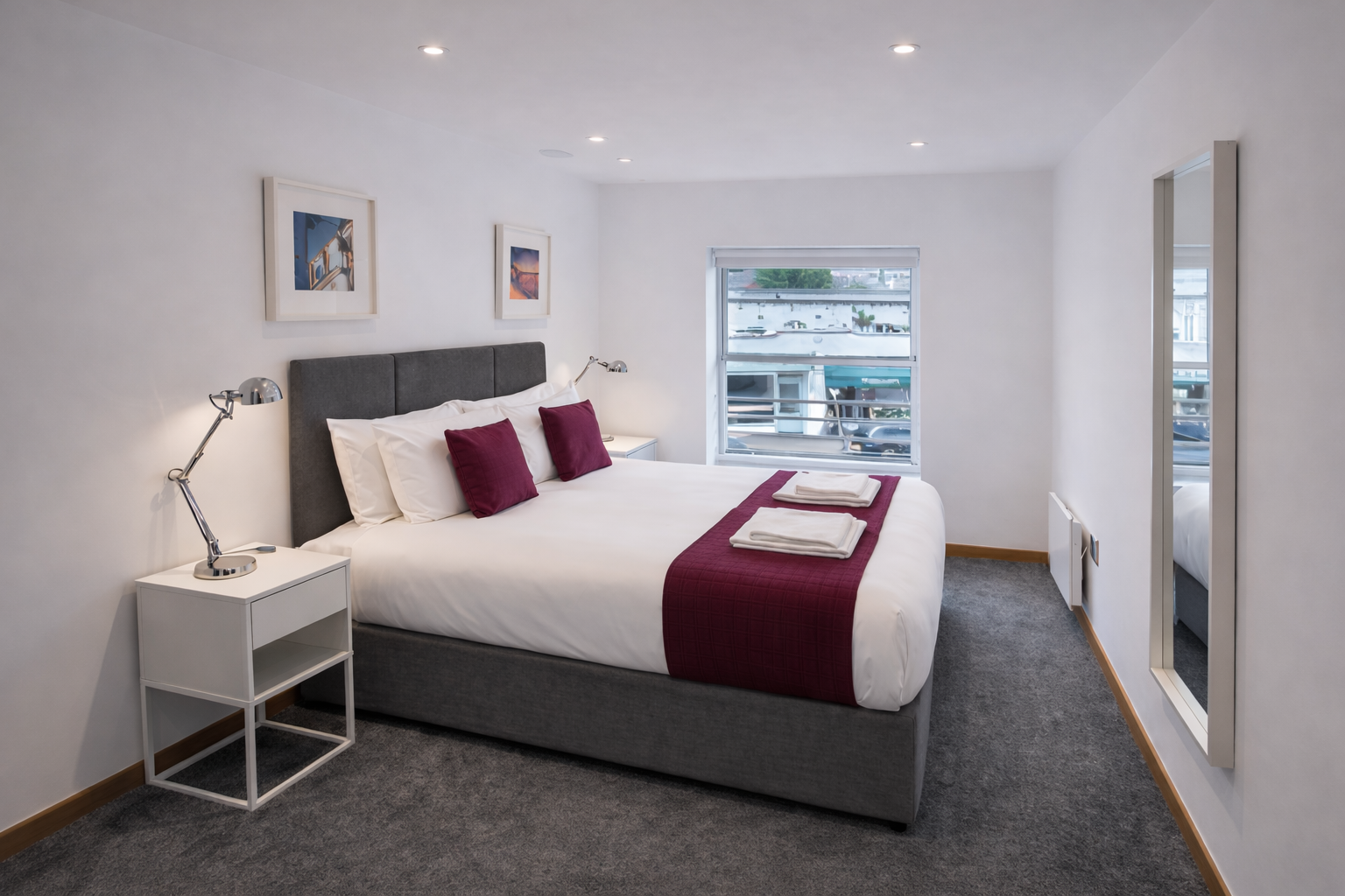 Holiday Rentals Surrey | Harvest Lane Apartments Thames Ditton Book-Holiday-Rentals-Surrey-at-Harvest-Lane-in-Thames-Ditton.-Enjoy-furnished-1,-2-and-3-bedroom-apartments-for-weekly-or-monthly-rentals.