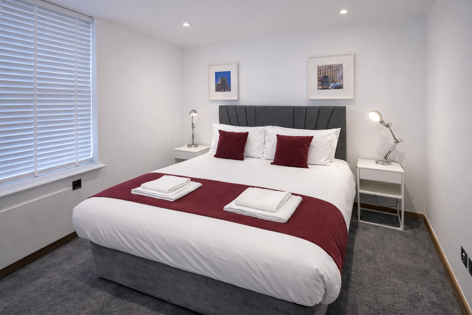 Holiday Rentals Surrey | Harvest Lane Apartments Thames Ditton Book-Holiday-Rentals-Surrey-at-Harvest-Lane-in-Thames-Ditton.-Enjoy-furnished-1,-2-and-3-bedroom-apartments-for-weekly-or-monthly-rentals.