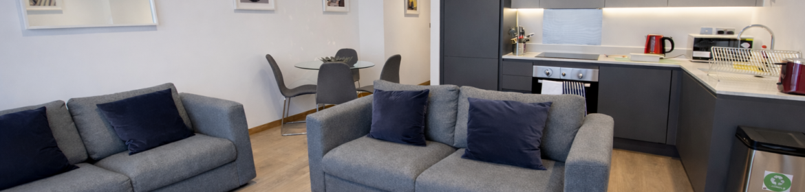 Book Holiday Rentals Surrey at Harvest Lane in Thames Ditton. Enjoy furnished 1, 2 and 3-bedroom apartments for weekly or monthly rentals.