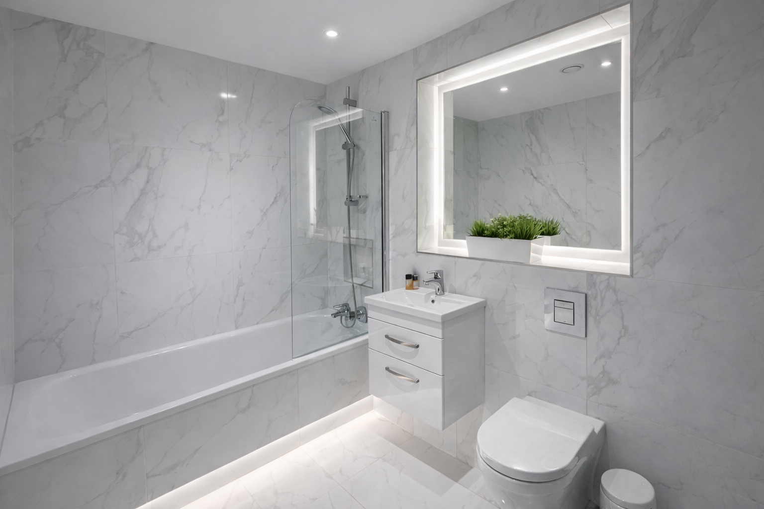 Holiday Rentals Surrey | Harvest Lane Apartments Thames Ditton Book-Holiday-Rentals-Surrey-at-Harvest-Lane-in-Thames-Ditton.-Enjoy-furnished-1,-2-and-3-bedroom-apartments-for-weekly-or-monthly-rentals.