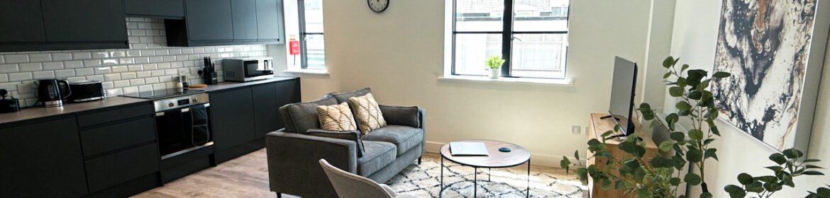 Serviced Accommodation Abingdon | Corporate Short Lets Serviced accommodation Abingdon with furnished apartments, WiFi, kitchens and parking. Ideal for corporate lets, contractors &extended stays.