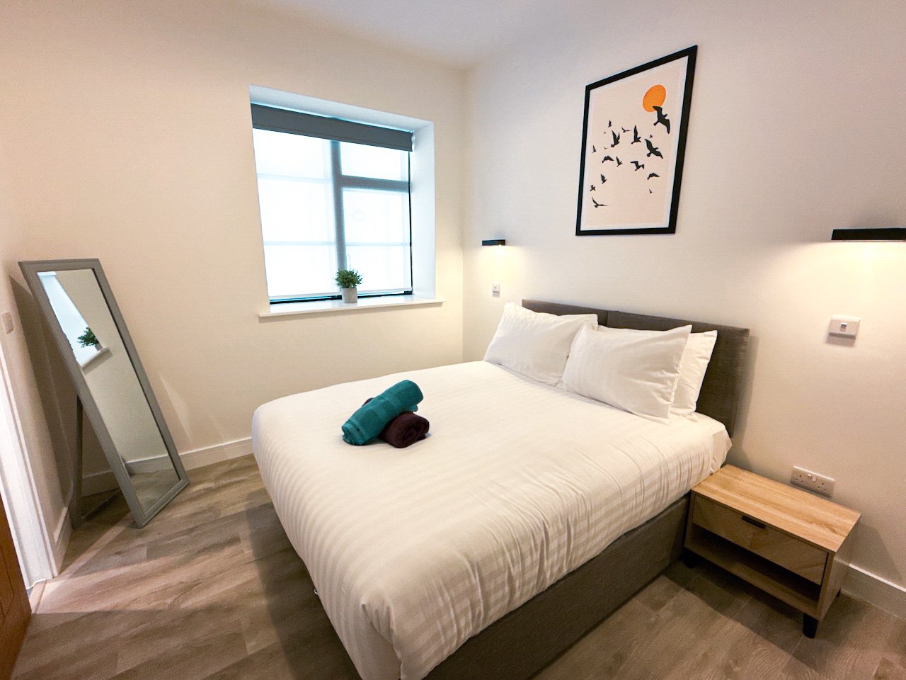 Serviced Accommodation Abingdon | Corporate Short Lets Serviced-accommodation-Abingdon-with-furnished-apartments,-WiFi,-kitchens-and-parking.-Ideal-for-corporate-lets,-contractors-&extended-stays.