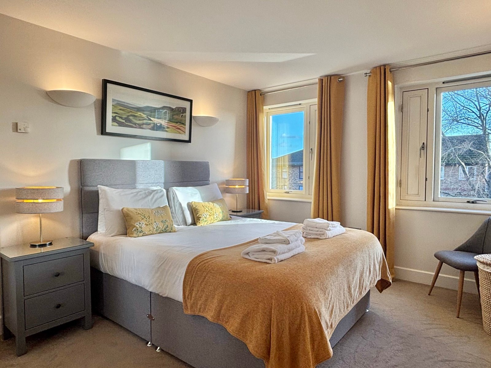 Petersfield Serviced Accommodation | Luxury Cambridge Stays Petersfield-serviced-accommodation-with-luxury-Cambridge-apartments,-parking,-WiFi,-self-catering-facilities-and-flexible-extended-stays.