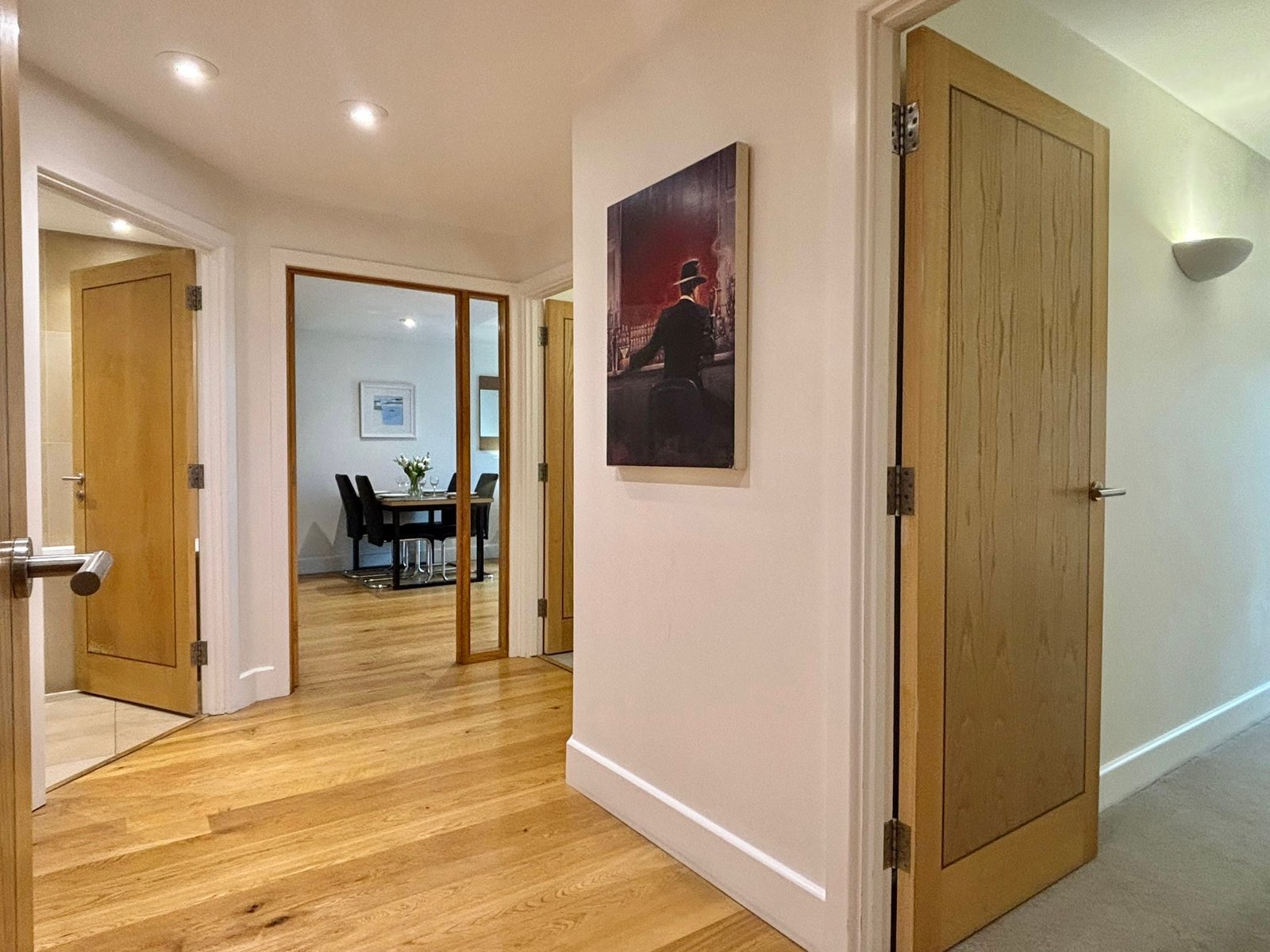Petersfield Serviced Accommodation | Luxury Cambridge Stays Petersfield-serviced-accommodation-with-luxury-Cambridge-apartments,-parking,-WiFi,-self-catering-facilities-and-flexible-extended-stays.