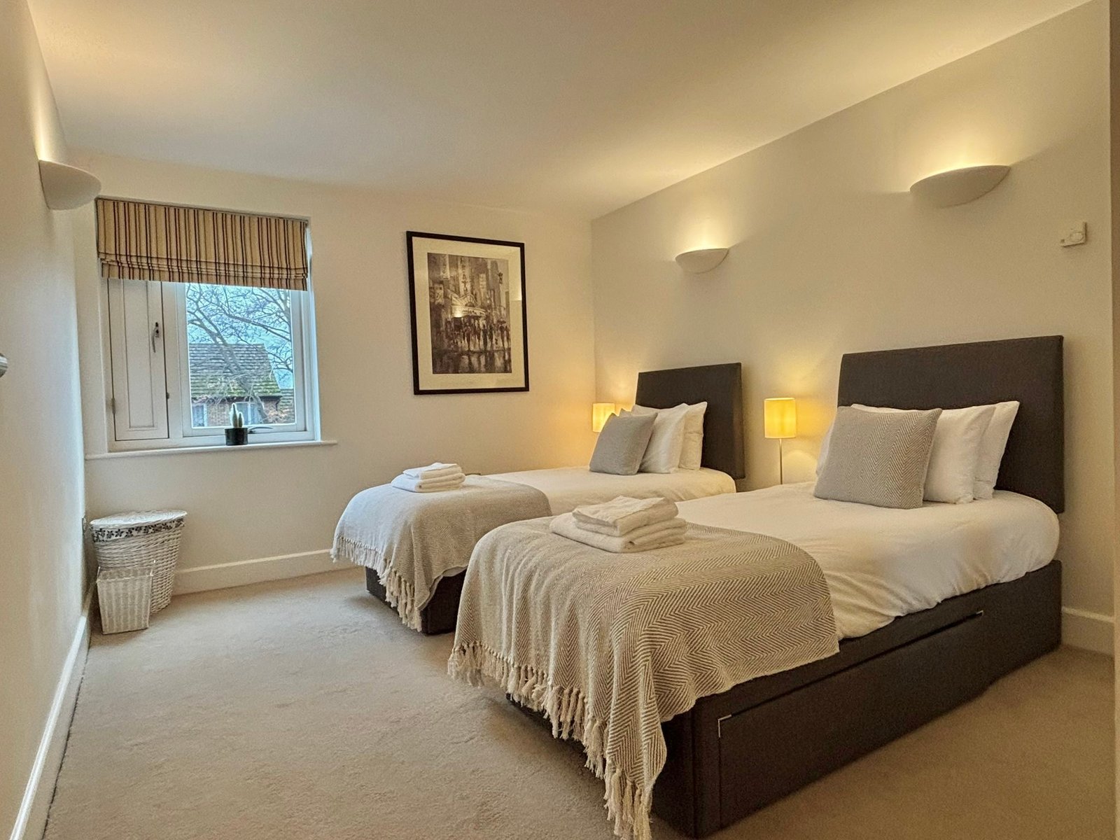 Petersfield Serviced Accommodation | Luxury Cambridge Stays Petersfield-serviced-accommodation-with-luxury-Cambridge-apartments,-parking,-WiFi,-self-catering-facilities-and-flexible-extended-stays.