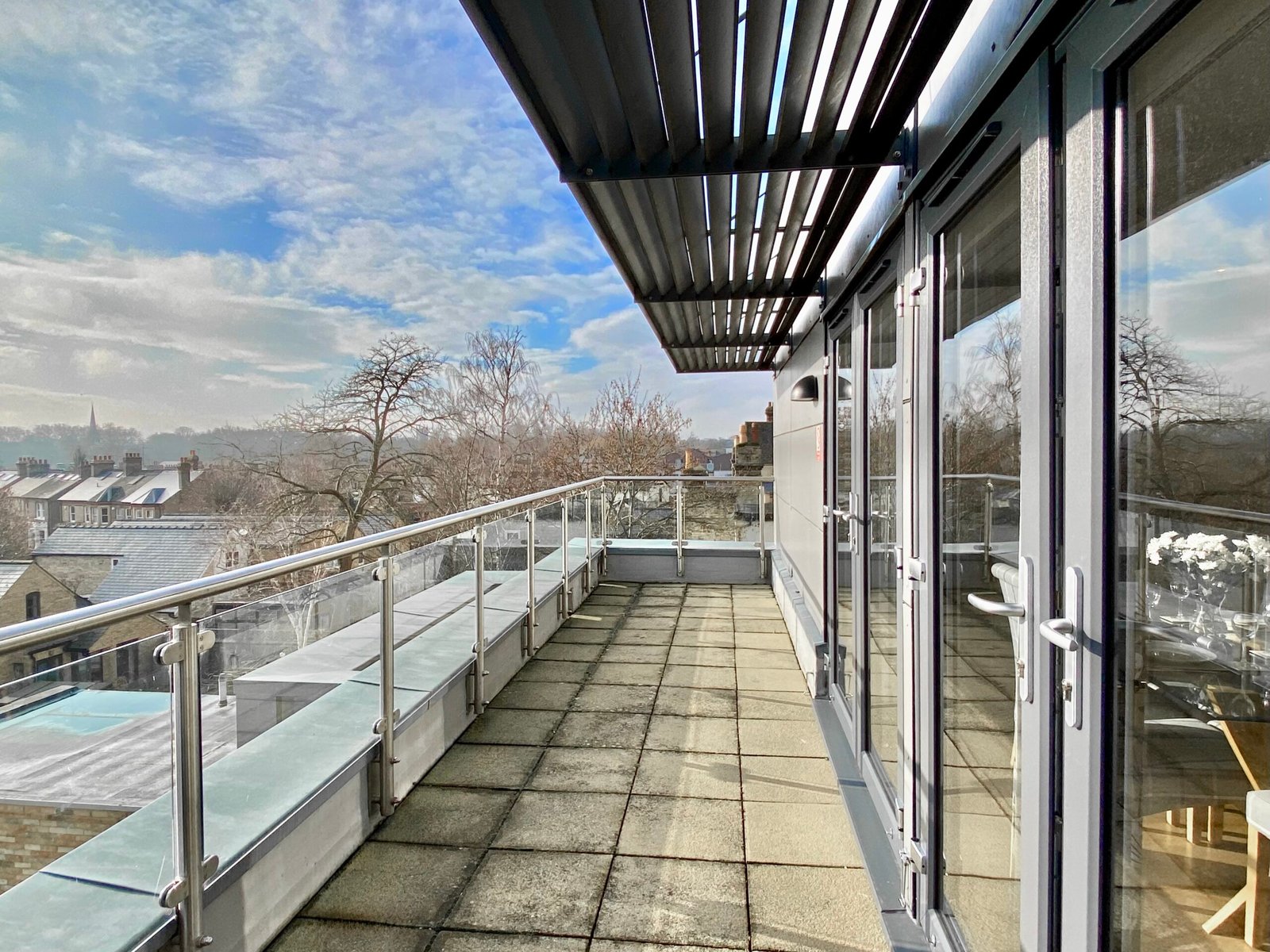 Petersfield Serviced Accommodation | Luxury Cambridge Stays Petersfield-serviced-accommodation-with-luxury-Cambridge-apartments,-parking,-WiFi,-self-catering-facilities-and-flexible-extended-stays.