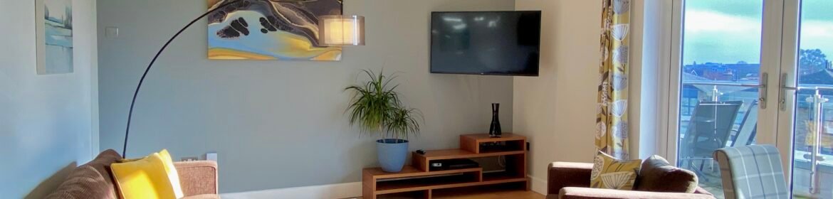 Petersfield Serviced Accommodation | Luxury Cambridge Stays Petersfield serviced accommodation with luxury Cambridge apartments, parking, WiFi, self-catering facilities and flexible extended stays.
