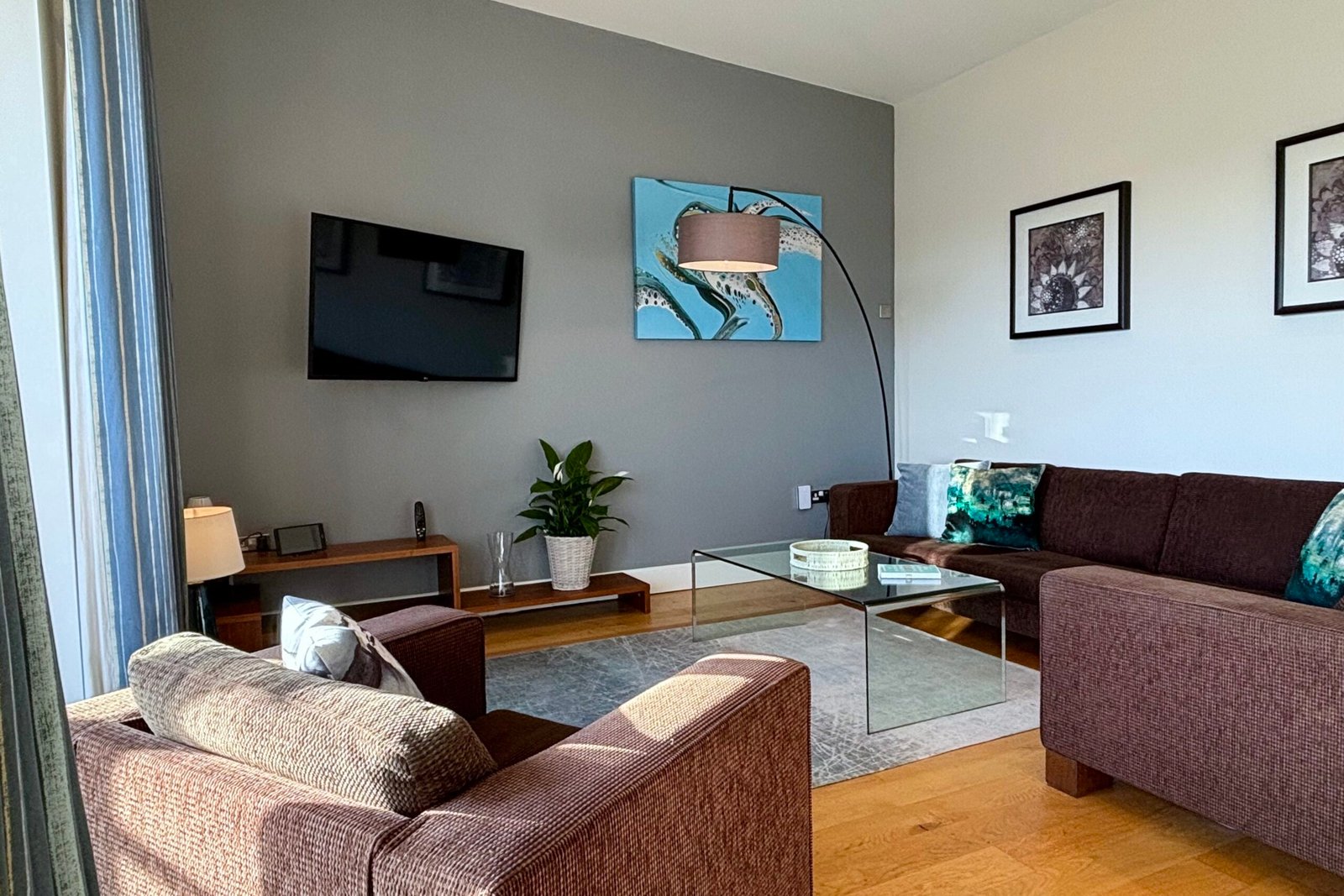 Petersfield Serviced Accommodation | Luxury Cambridge Stays Petersfield-serviced-accommodation-with-luxury-Cambridge-apartments,-parking,-WiFi,-self-catering-facilities-and-flexible-extended-stays.