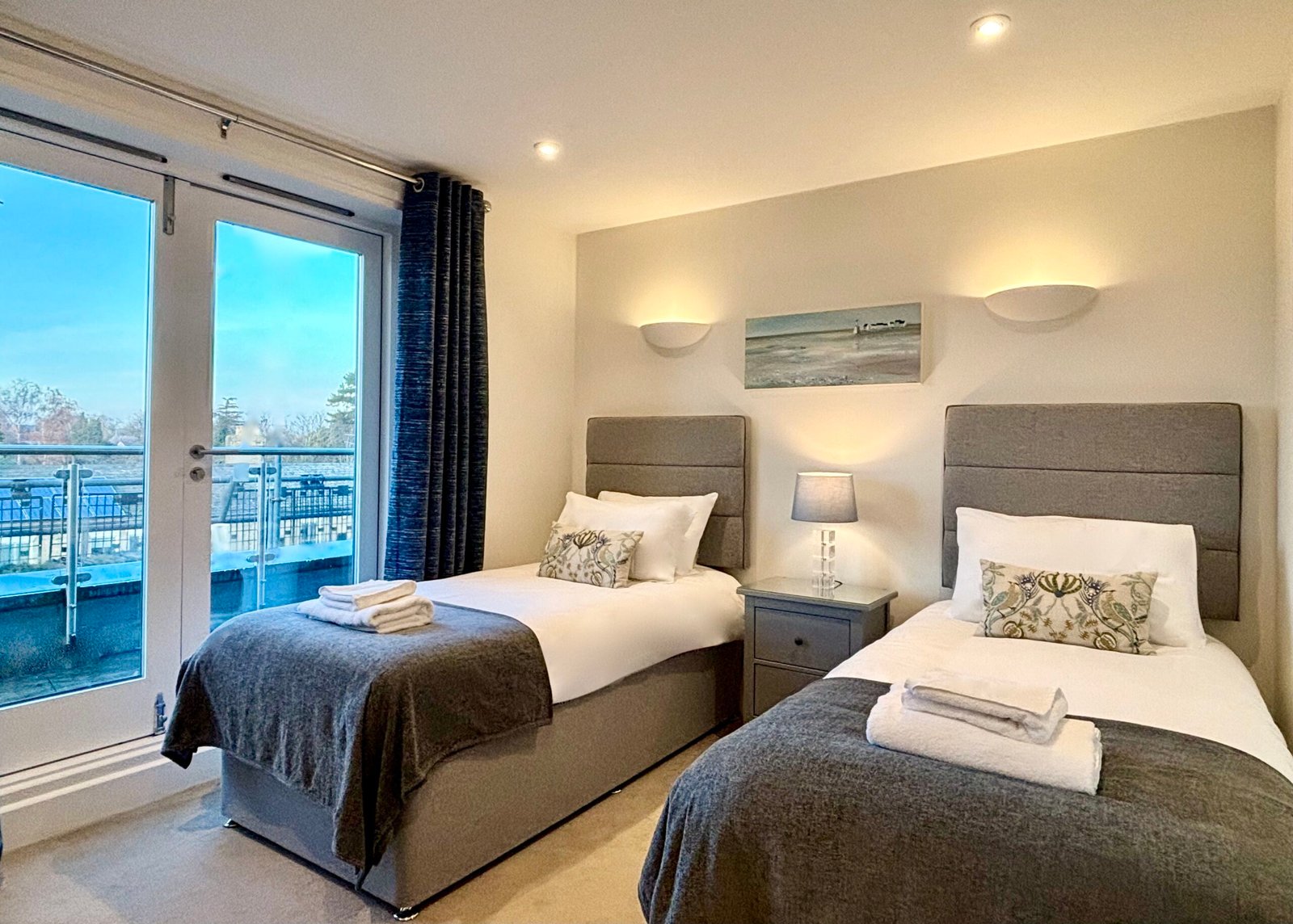 Petersfield Serviced Accommodation | Luxury Cambridge Stays Petersfield-serviced-accommodation-with-luxury-Cambridge-apartments,-parking,-WiFi,-self-catering-facilities-and-flexible-extended-stays.