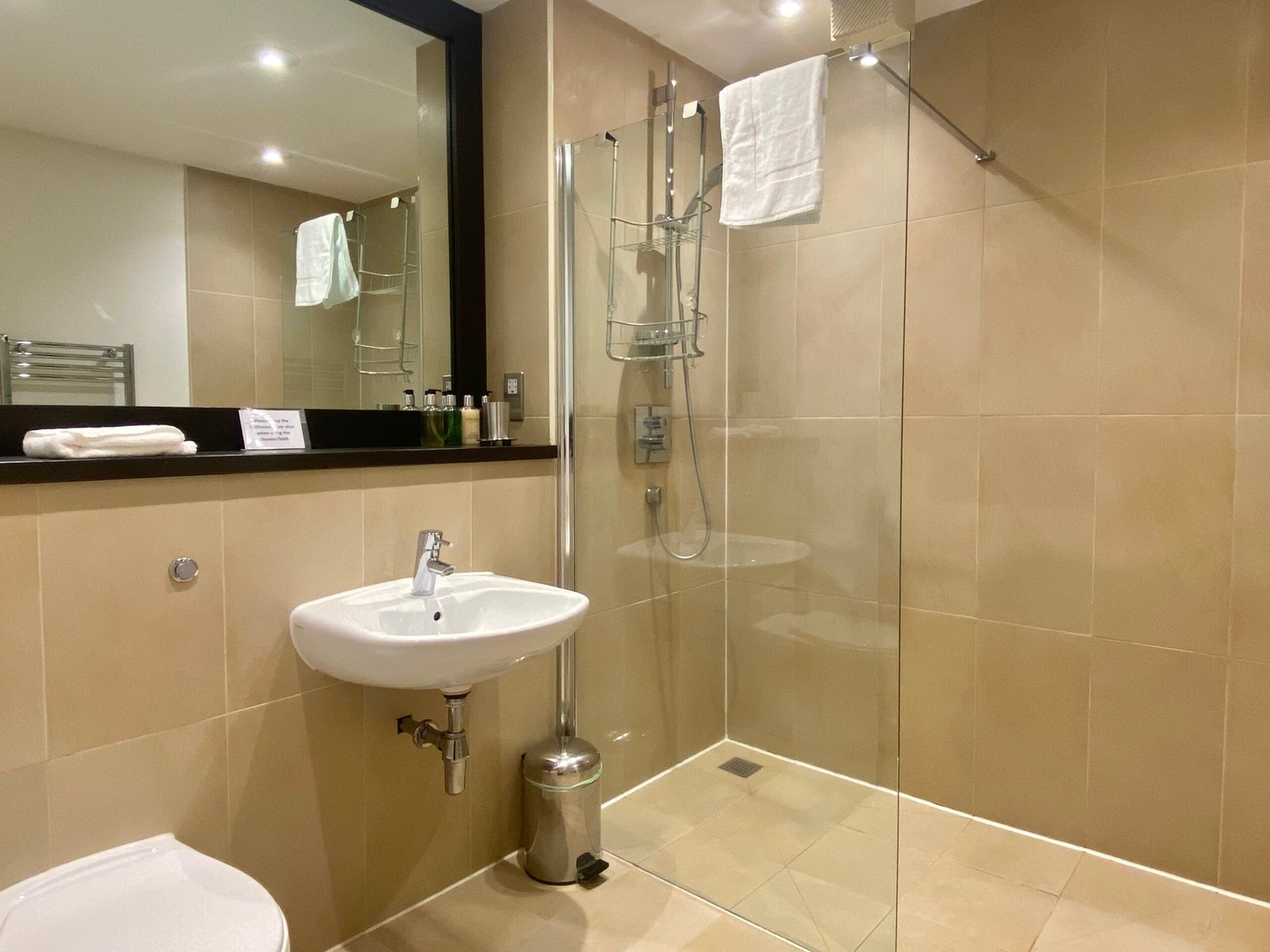 Petersfield Serviced Accommodation | Luxury Cambridge Stays Petersfield-serviced-accommodation-with-luxury-Cambridge-apartments,-parking,-WiFi,-self-catering-facilities-and-flexible-extended-stays.