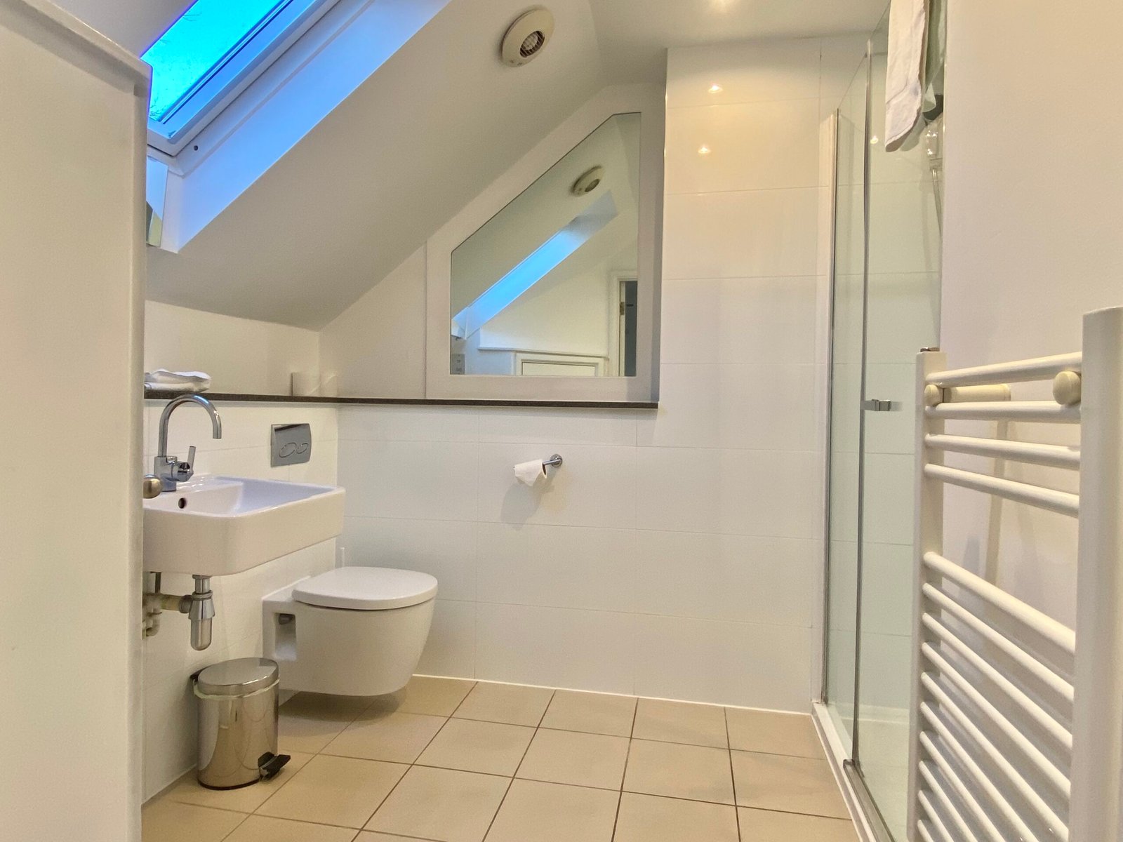 Holiday Accommodation Cambridge | City Centre Apartments Book-holiday-accommodation-in-Cambridge-near-Cambridge-Station.-Perfect-for-business-trips,-city-breaks,-and-extended-stays.