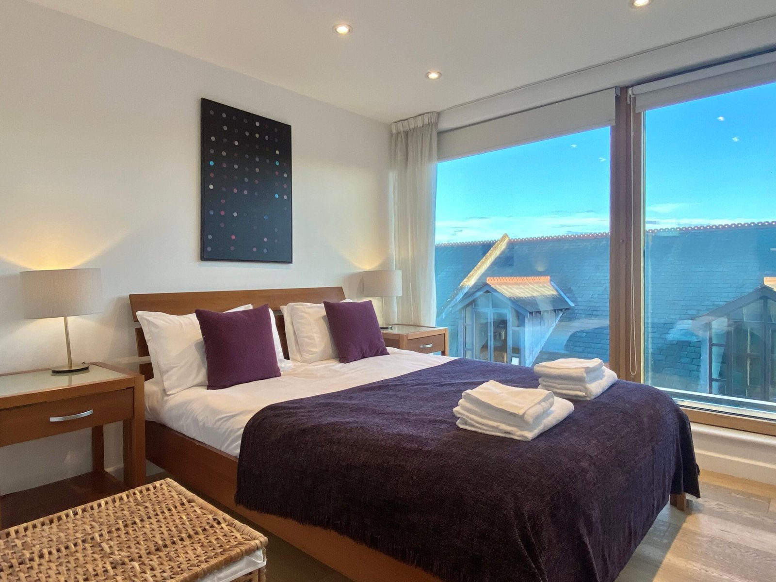 Holiday Accommodation Cambridge | City Centre Apartments Book-holiday-accommodation-in-Cambridge-near-Cambridge-Station.-Perfect-for-business-trips,-city-breaks,-and-extended-stays.