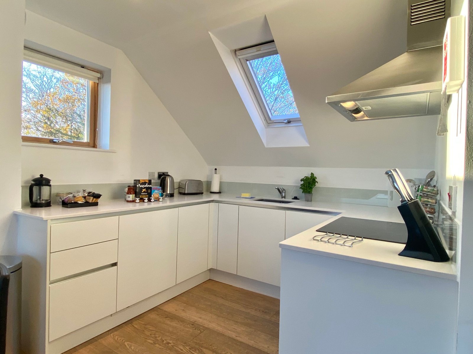 Holiday Accommodation Cambridge | City Centre Apartments Book-holiday-accommodation-in-Cambridge-near-Cambridge-Station.-Perfect-for-business-trips,-city-breaks,-and-extended-stays.