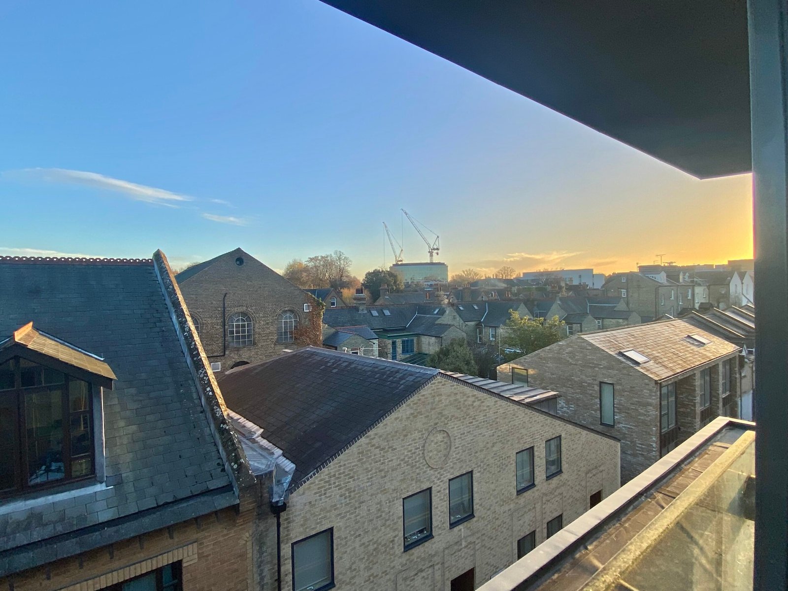 Holiday Accommodation Cambridge | City Centre Apartments Book-holiday-accommodation-in-Cambridge-near-Cambridge-Station.-Perfect-for-business-trips,-city-breaks,-and-extended-stays.