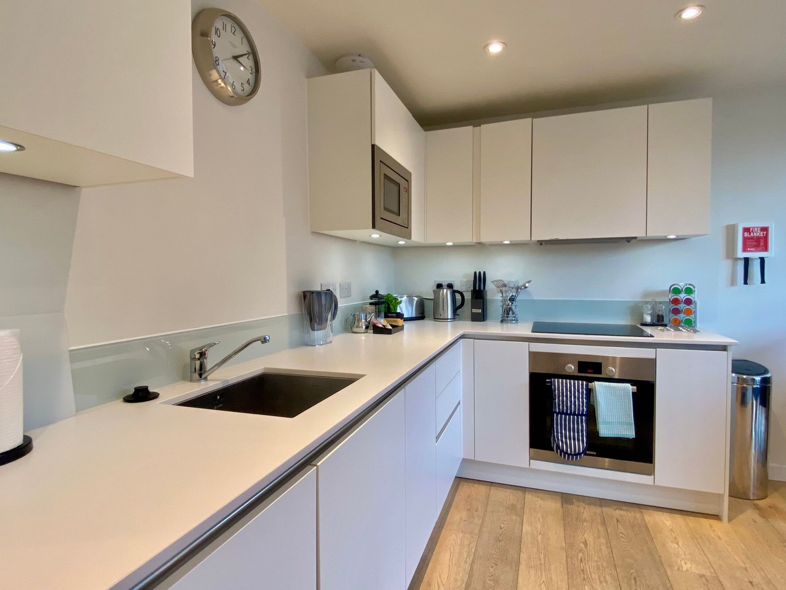 Holiday Accommodation Cambridge | City Centre Apartments Book-holiday-accommodation-in-Cambridge-near-Cambridge-Station.-Perfect-for-business-trips,-city-breaks,-and-extended-stays.