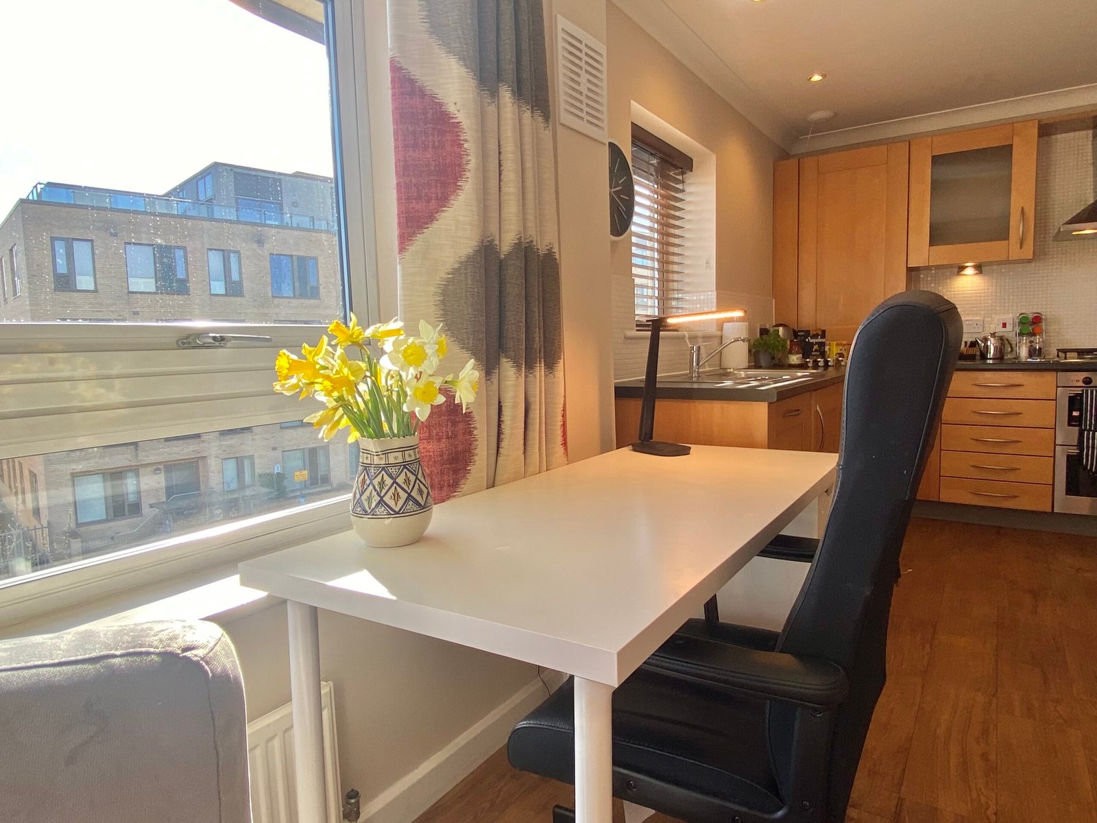 Cambridge Corporate Accommodation – Cherry Hinton | Urban Stay Looking-for-the-best-short-let-accommodation-in-Cambridge?-Book-this-Cambridge-Corporate-Accommodation.-Cheap-direct-rates