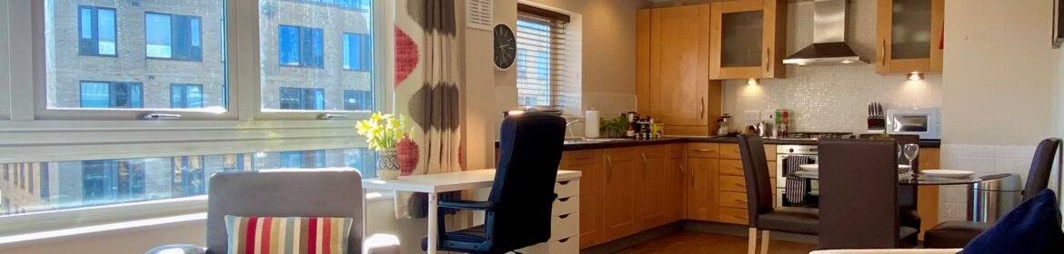 Cambridge Corporate Accommodation – Cherry Hinton | Urban Stay Looking for the best short let accommodation in Cambridge? Book this Cambridge Corporate Accommodation. Cheap direct rates