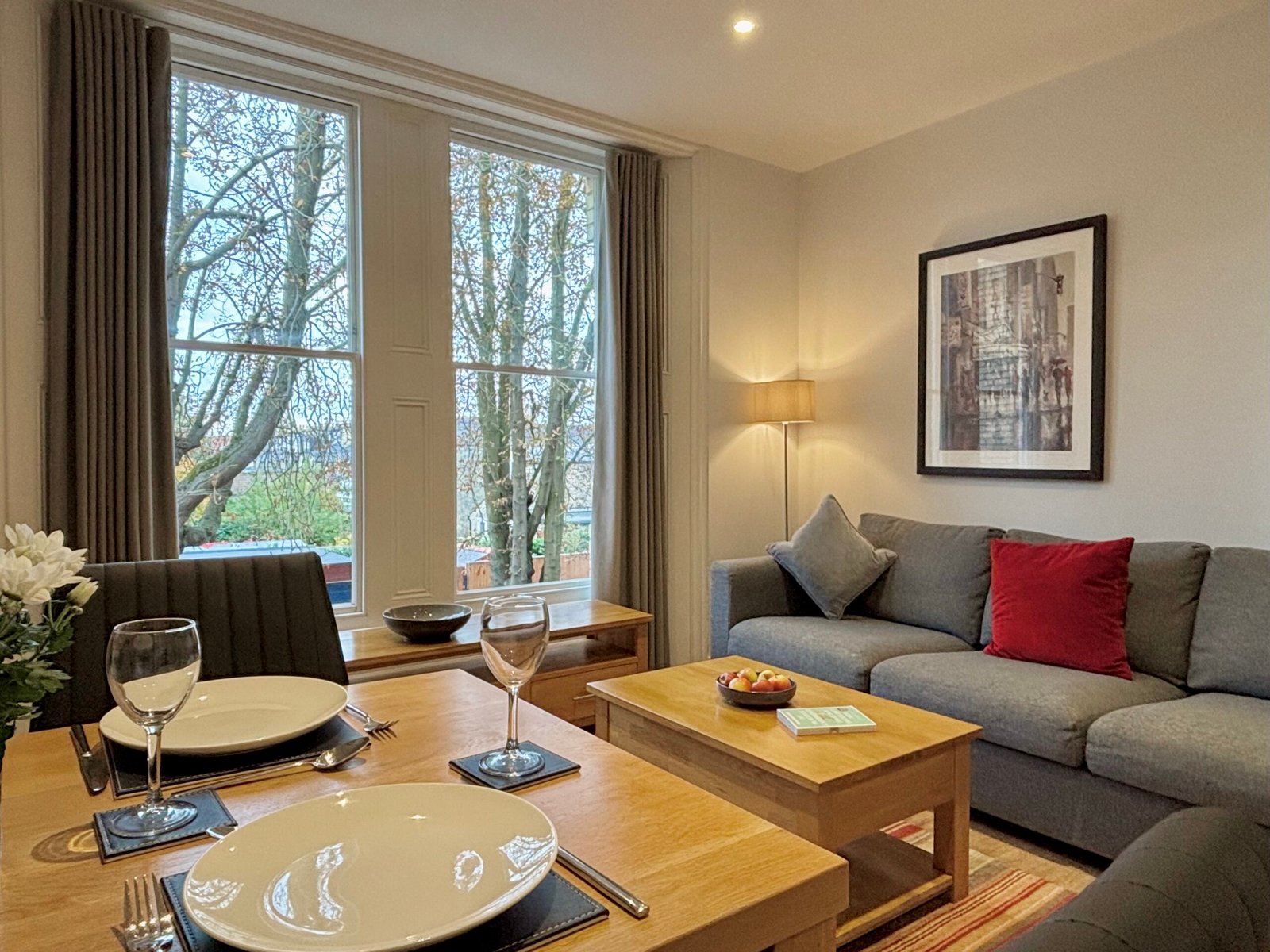 Holiday Rentals Cambridge – Jubilee House Serviced Apartments Book-furnished-Holiday-Rentals-Cambridge-for-1-week,-1-month-or-longer!-Our-short-let-apartments-are-near-university-and-tourist-sights.