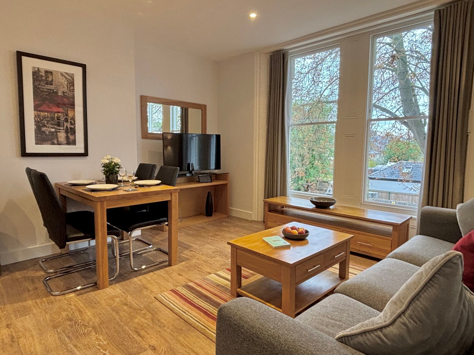 Holiday Rentals Cambridge – Jubilee House Serviced Apartments Book-furnished-Holiday-Rentals-Cambridge-for-1-week,-1-month-or-longer!-Our-short-let-apartments-are-near-university-and-tourist-sights.