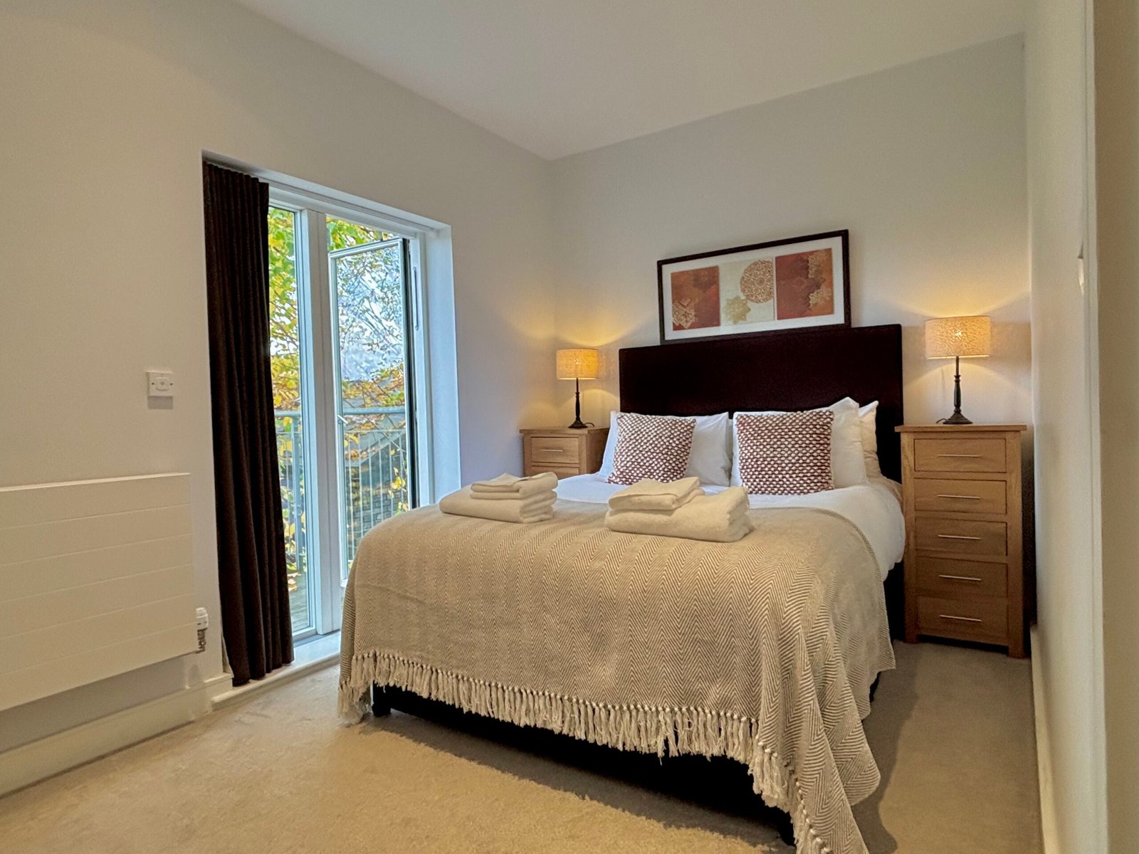 Holiday Rentals Cambridge – Jubilee House Serviced Apartments Book-furnished-Holiday-Rentals-Cambridge-for-1-week,-1-month-or-longer!-Our-short-let-apartments-are-near-university-and-tourist-sights.