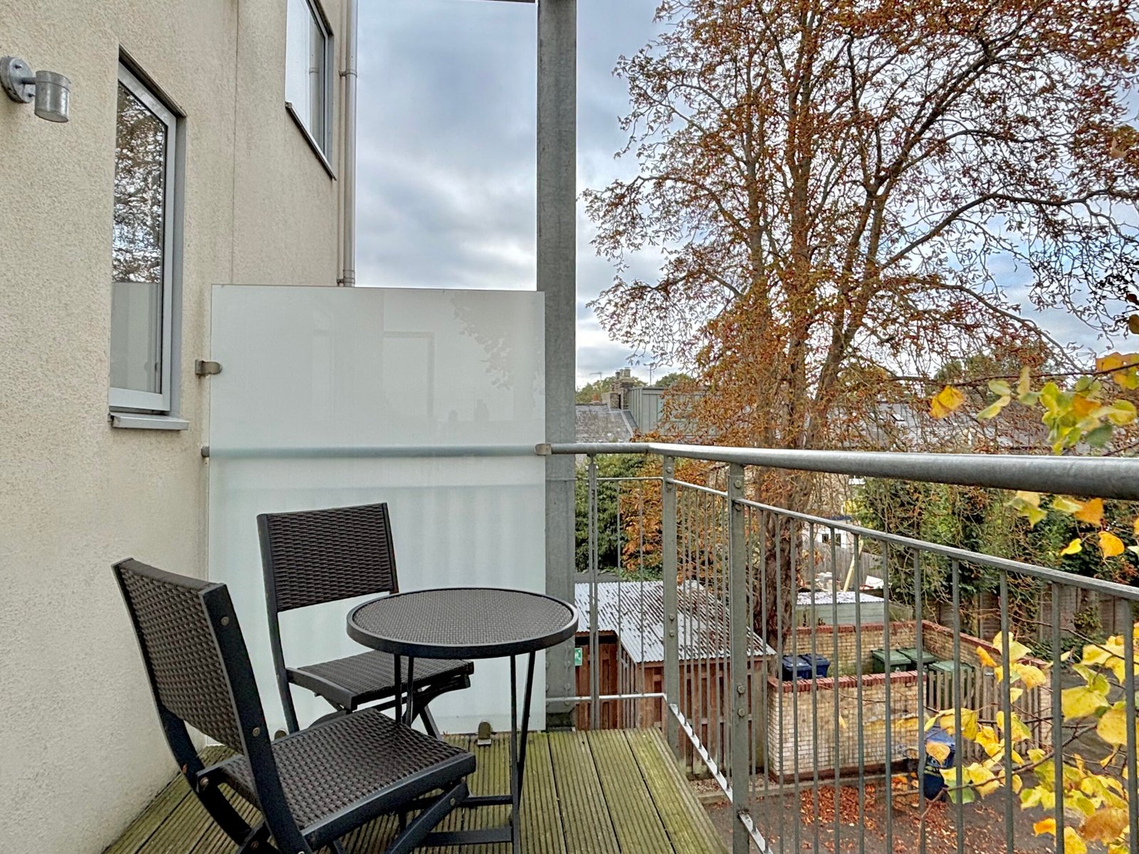 Holiday Rentals Cambridge – Jubilee House Serviced Apartments Book-furnished-Holiday-Rentals-Cambridge-for-1-week,-1-month-or-longer!-Our-short-let-apartments-are-near-university-and-tourist-sights.