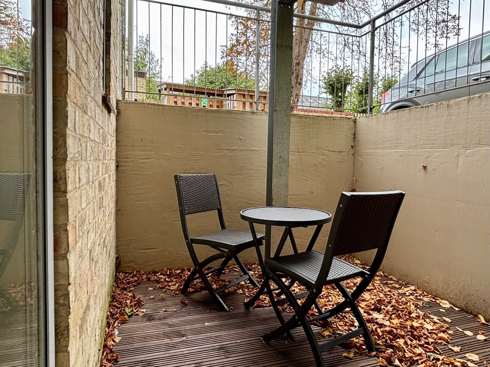 Holiday Rentals Cambridge – Jubilee House Serviced Apartments Book-furnished-Holiday-Rentals-Cambridge-for-1-week,-1-month-or-longer!-Our-short-let-apartments-are-near-university-and-tourist-sights.