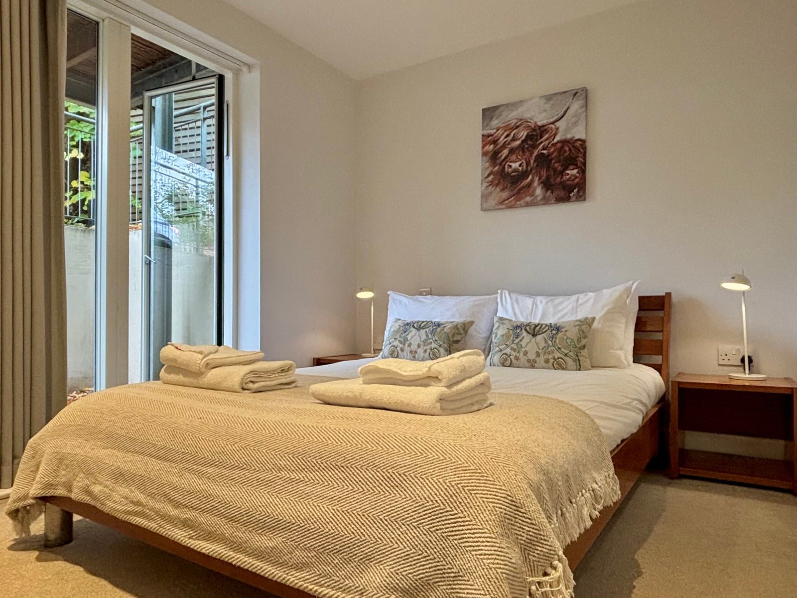 Holiday Rentals Cambridge – Jubilee House Serviced Apartments Book-furnished-Holiday-Rentals-Cambridge-for-1-week,-1-month-or-longer!-Our-short-let-apartments-are-near-university-and-tourist-sights.