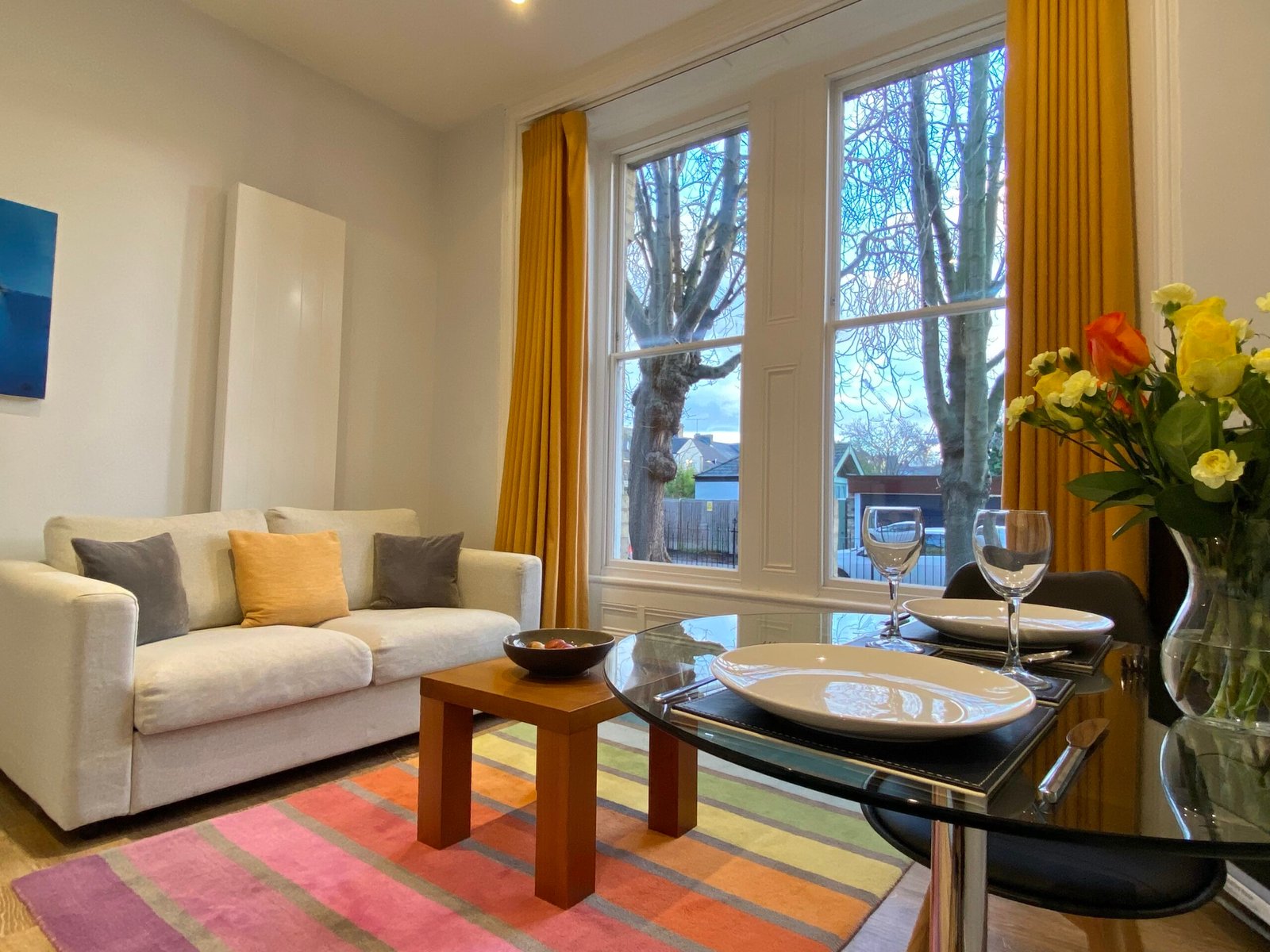 Holiday Rentals Cambridge – Jubilee House Serviced Apartments Book-furnished-Holiday-Rentals-Cambridge-for-1-week,-1-month-or-longer!-Our-short-let-apartments-are-near-university-and-tourist-sights.