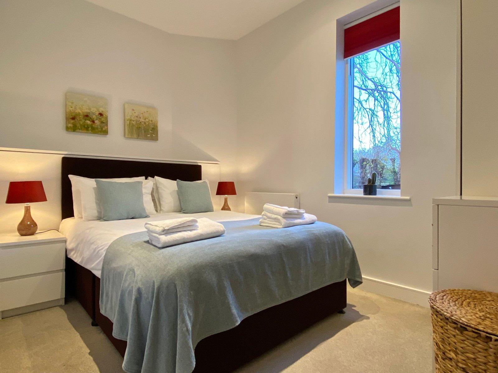 Holiday Rentals Cambridge – Jubilee House Serviced Apartments Book-furnished-Holiday-Rentals-Cambridge-for-1-week,-1-month-or-longer!-Our-short-let-apartments-are-near-university-and-tourist-sights.