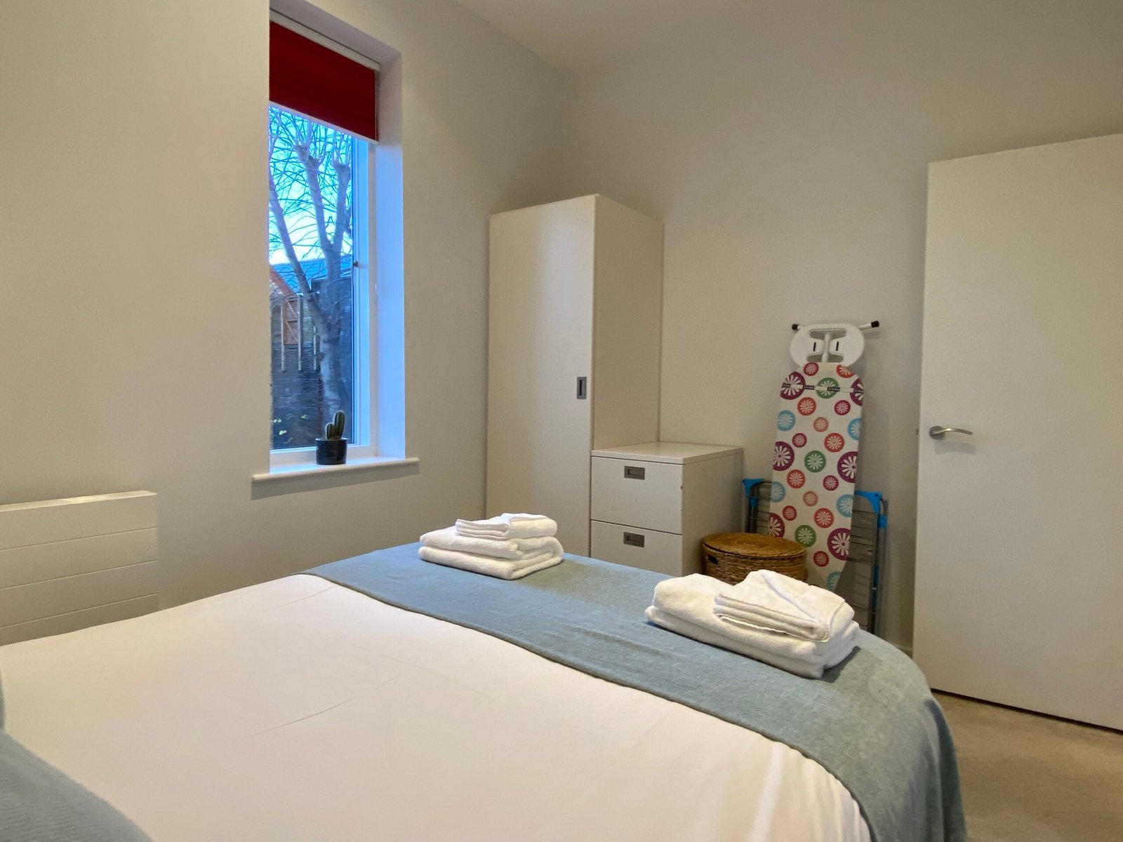 Holiday Rentals Cambridge – Jubilee House Serviced Apartments Book-furnished-Holiday-Rentals-Cambridge-for-1-week,-1-month-or-longer!-Our-short-let-apartments-are-near-university-and-tourist-sights.
