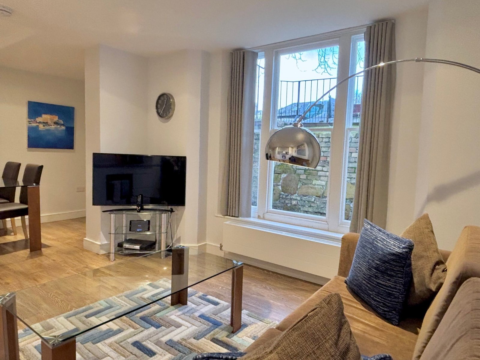 Holiday Rentals Cambridge – Jubilee House Serviced Apartments Book-furnished-Holiday-Rentals-Cambridge-for-1-week,-1-month-or-longer!-Our-short-let-apartments-are-near-university-and-tourist-sights.