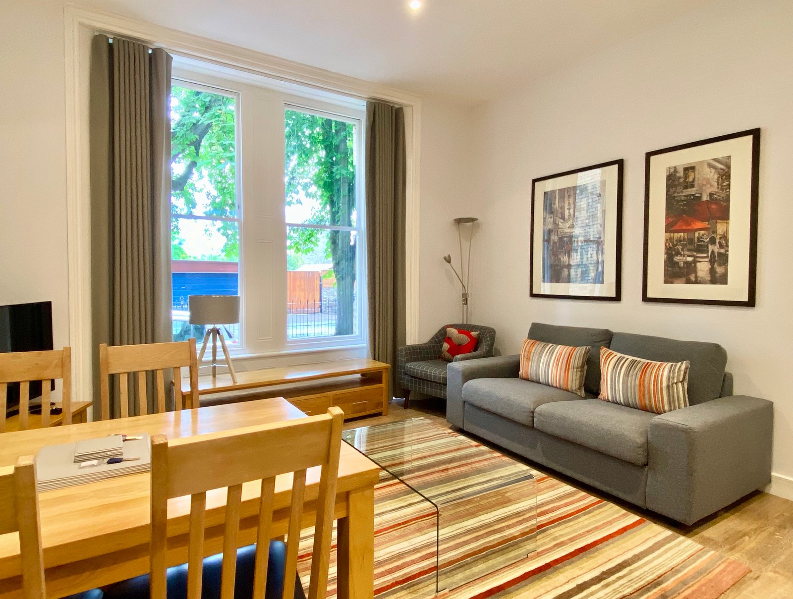 Holiday Rentals Cambridge – Jubilee House Serviced Apartments Book-furnished-Holiday-Rentals-Cambridge-for-1-week,-1-month-or-longer!-Our-short-let-apartments-are-near-university-and-tourist-sights.