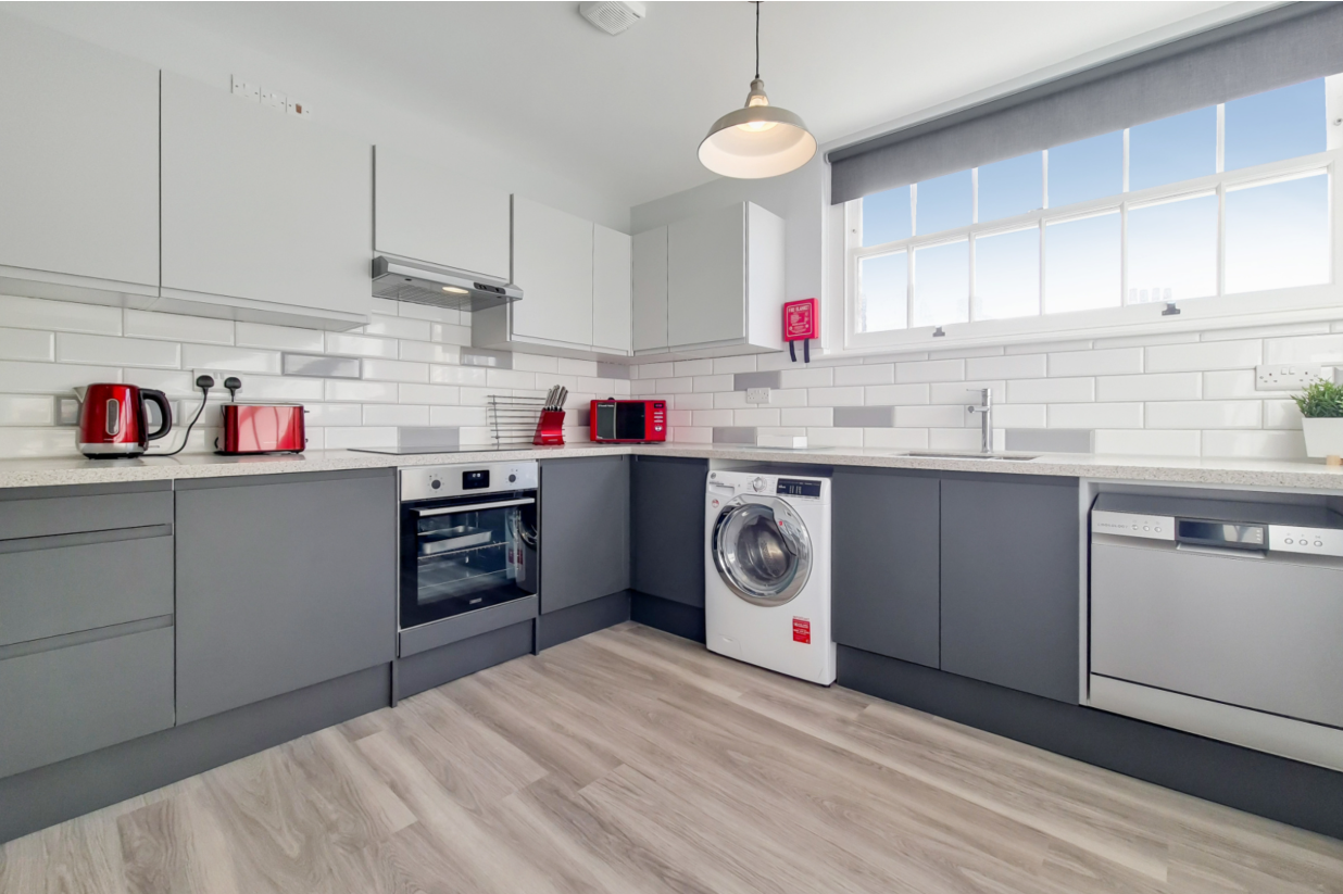 Kitchen 2