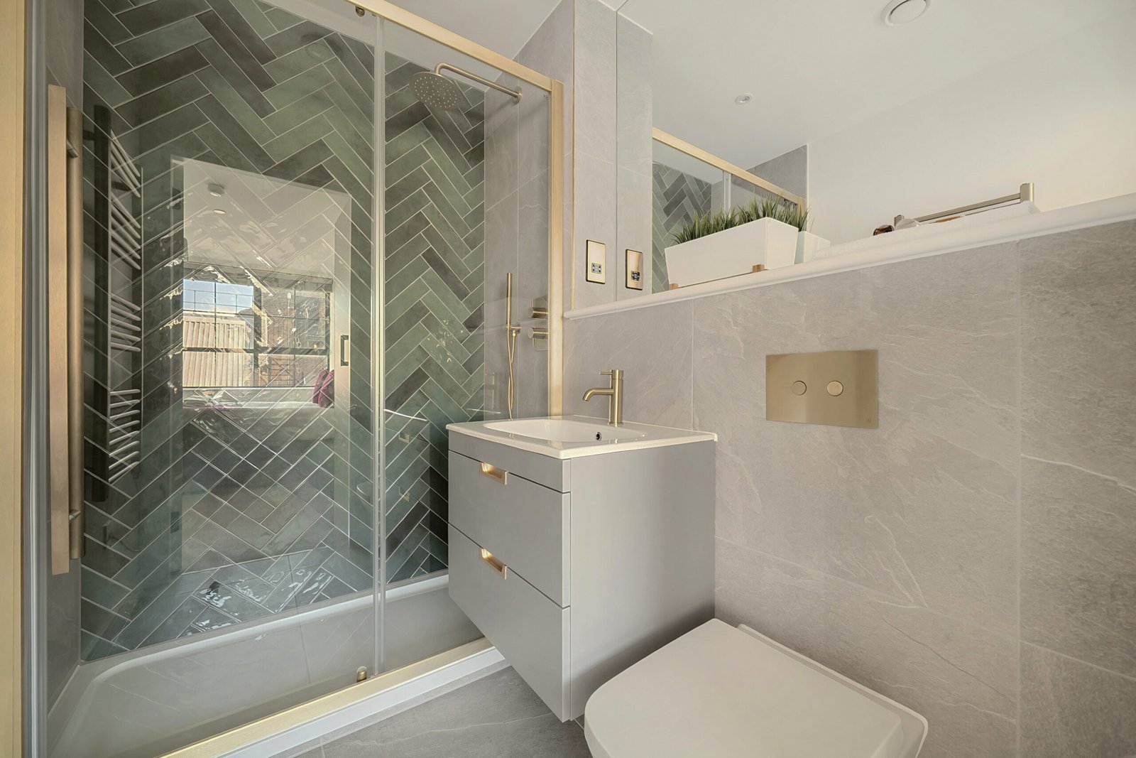 Corporate Accommodation near Canary Wharf London Corporate-accommodation-near-Canary-Wharf-with-stylish-apartments,-WiFi,-balconies-and-fast-links-across-East-and-Central-London.
