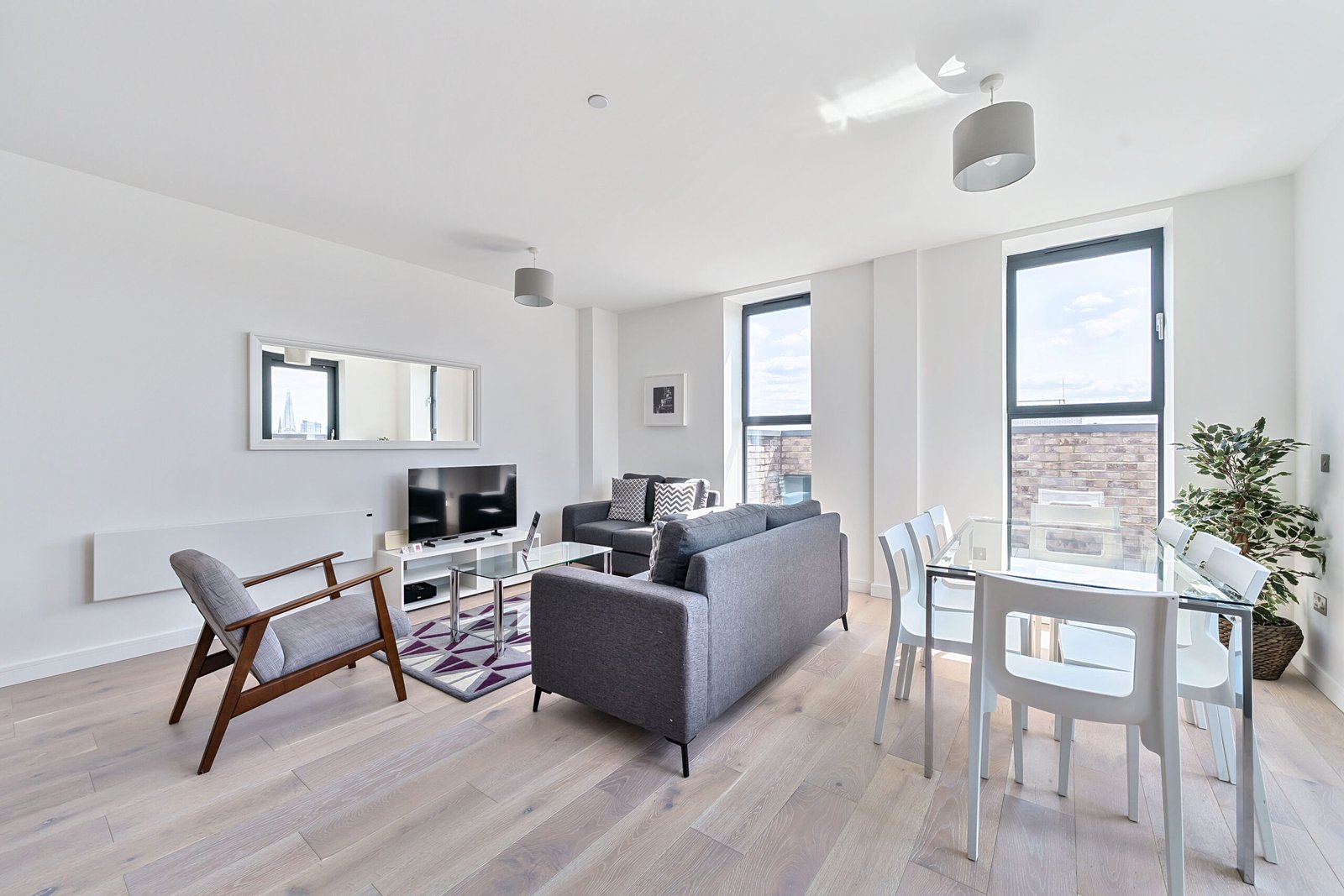 Corporate Accommodation near Canary Wharf London Corporate-accommodation-near-Canary-Wharf-with-stylish-apartments,-WiFi,-balconies-and-fast-links-across-East-and-Central-London.