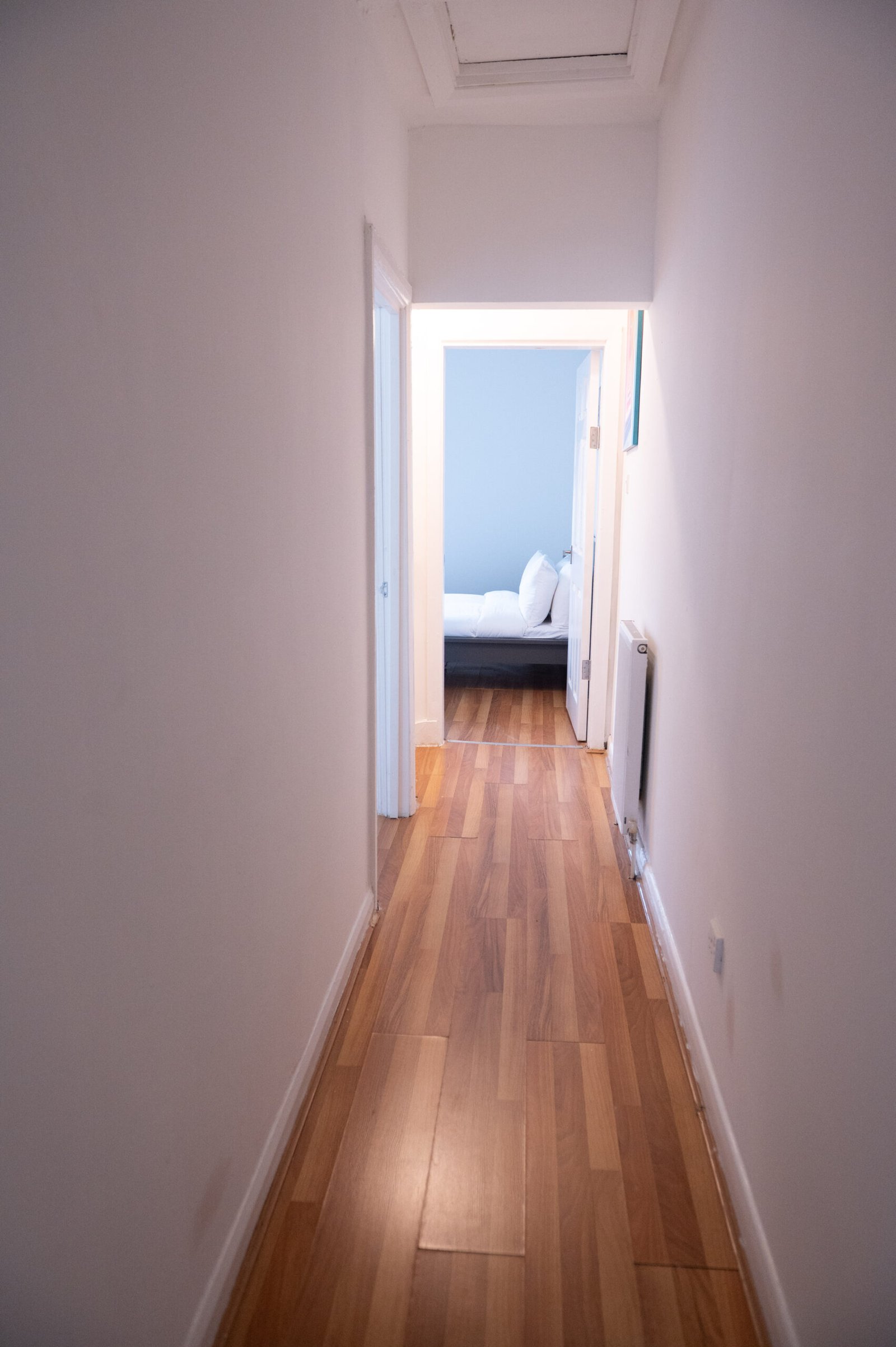 Short Term Accommodation Birmingham – Jewellery Quarter Flats Book-short-term-accommodation-Birmingham-with-this-3-bed-holiday-home-near-Jewellery-Quarter,-Birmingham-City-Centre-and-major-attractions.
