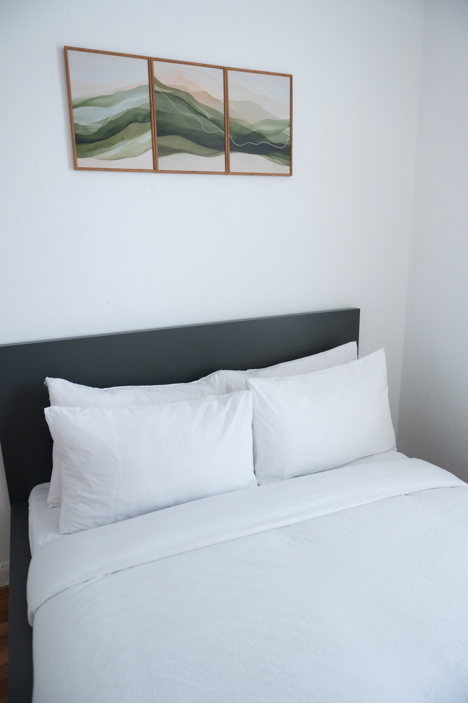 Short Term Accommodation Birmingham – Jewellery Quarter Flats Book-short-term-accommodation-Birmingham-with-this-3-bed-holiday-home-near-Jewellery-Quarter,-Birmingham-City-Centre-and-major-attractions.