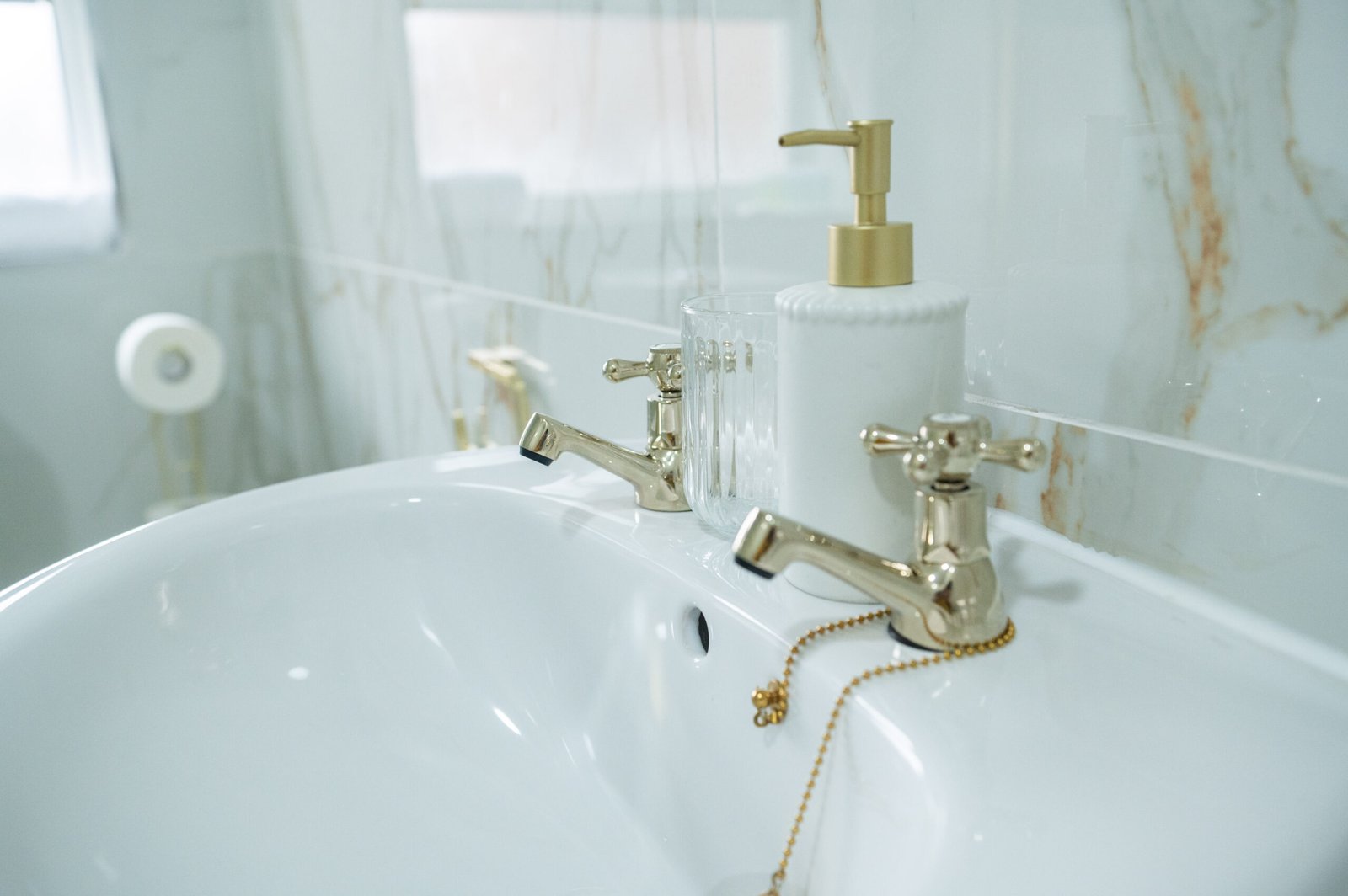 Short Term Accommodation Birmingham – Jewellery Quarter Flats Book-short-term-accommodation-Birmingham-with-this-3-bed-holiday-home-near-Jewellery-Quarter,-Birmingham-City-Centre-and-major-attractions.