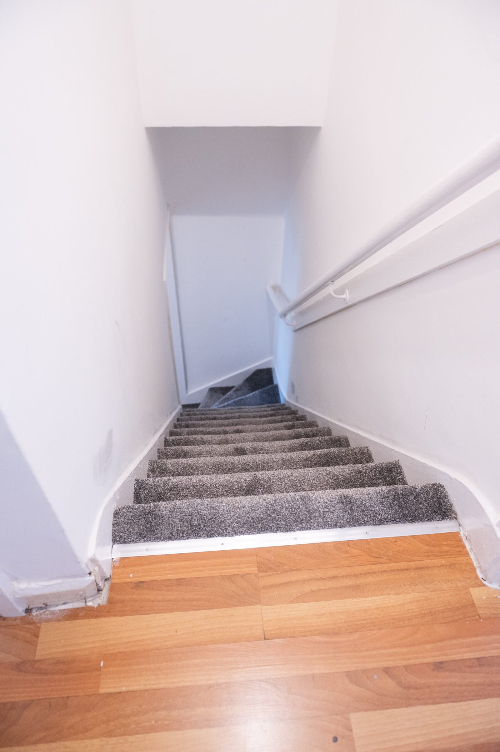Short Term Accommodation Birmingham – Jewellery Quarter Flats Book-short-term-accommodation-Birmingham-with-this-3-bed-holiday-home-near-Jewellery-Quarter,-Birmingham-City-Centre-and-major-attractions.