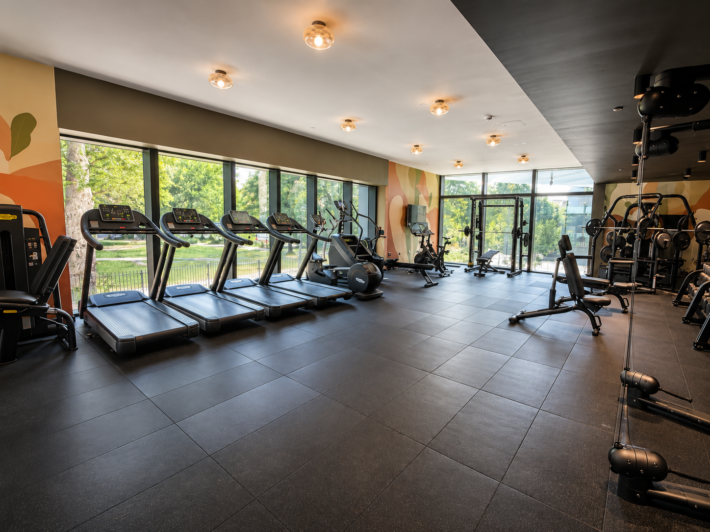 Accommodation in Elephant and Castle | London Apartments Book-accommodation-in-Elephant-and-Castle-with-stylish-serviced-apartments,-a-gym,-rooftop-terrace-and-fast-WiFi-near-Central-London.