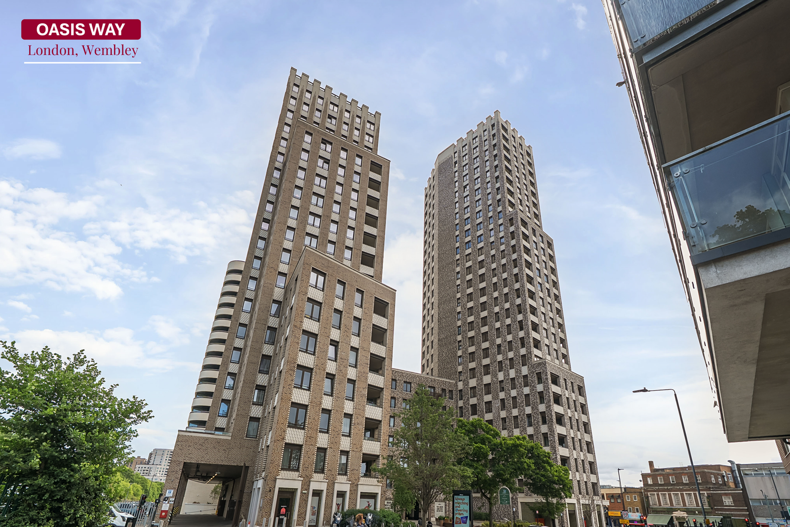 Furnished Apartments Wembley | 1, 2, 3-Bed Serviced Apartments Book-Furnished-Apartments-Wembley-with-modern-1,-2-and-3-bedroom-layouts,-Wi-Fi,-gym,-wellness-room-and-excellent-links-to-Central-London.