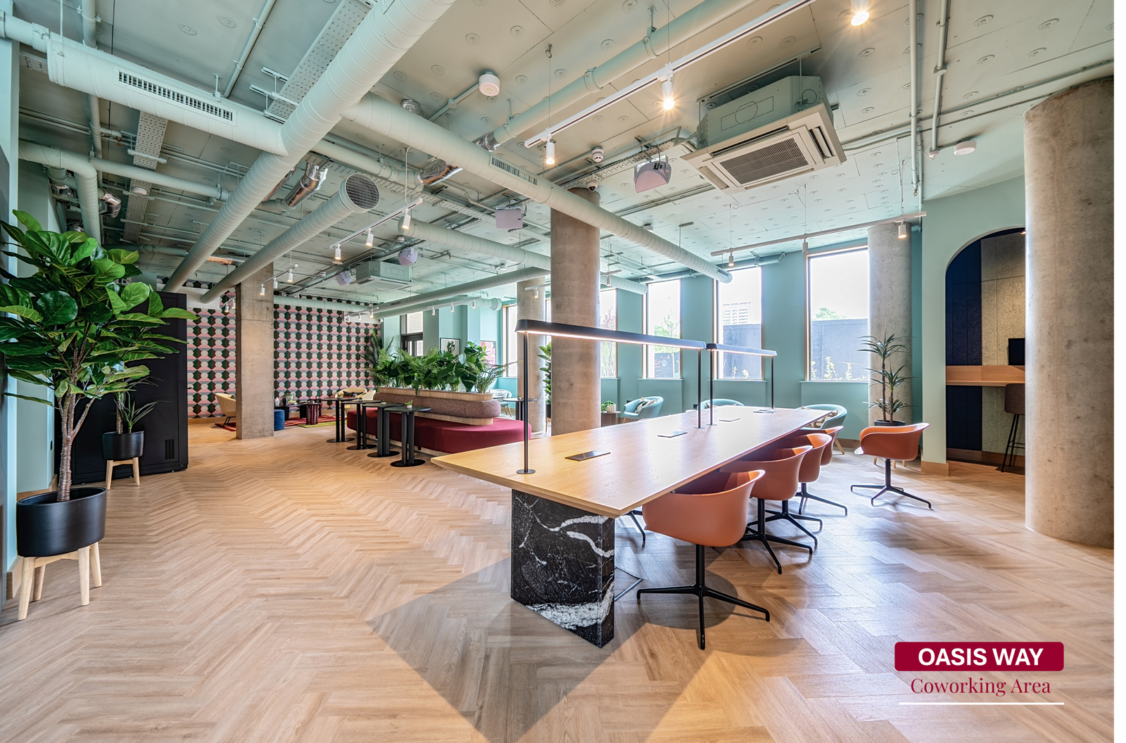 Furnished Apartments Wembley | 1, 2, 3-Bed Serviced Apartments Book-Furnished-Apartments-Wembley-with-modern-1,-2-and-3-bedroom-layouts,-Wi-Fi,-gym,-wellness-room-and-excellent-links-to-Central-London.
