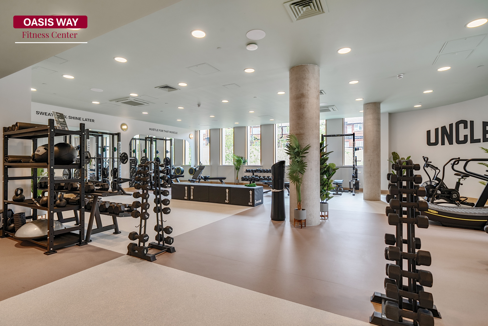 Furnished Apartments Wembley | 1, 2, 3-Bed Serviced Apartments Book-Furnished-Apartments-Wembley-with-modern-1,-2-and-3-bedroom-layouts,-Wi-Fi,-gym,-wellness-room-and-excellent-links-to-Central-London.