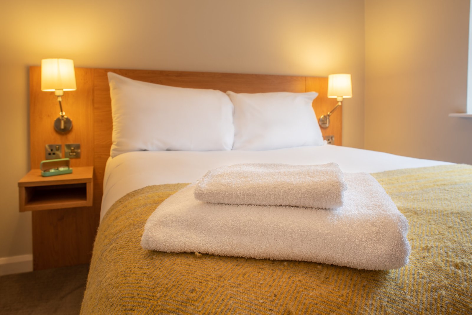 PS – Reading-3 main-bedroom