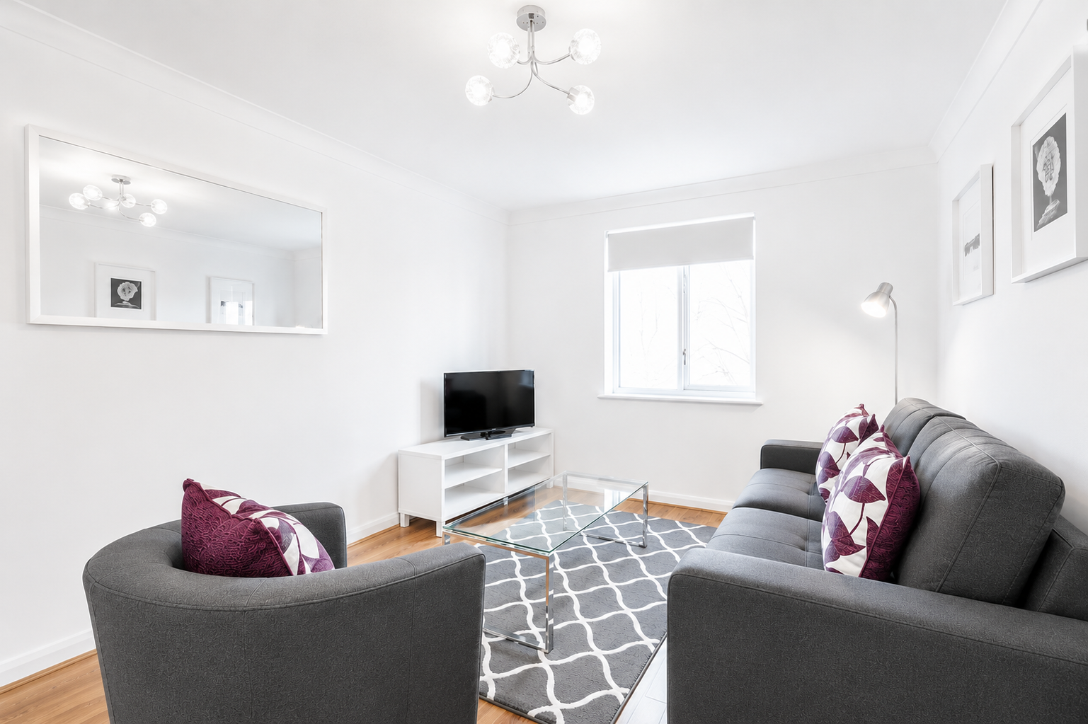 Kingston Corporate Apartments | Serviced Apartments Surrey Stay-in-Kingston-corporate-apartments-near-Kingston-Station.-Ideal-for-business-travel,-relocations,-self-catering-stays,-and-Surrey-holidays.